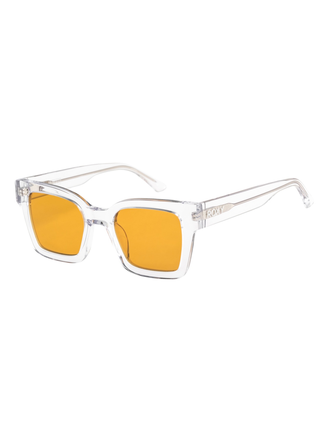 Roxy Sonnenbrille »Nikah« kaufen
