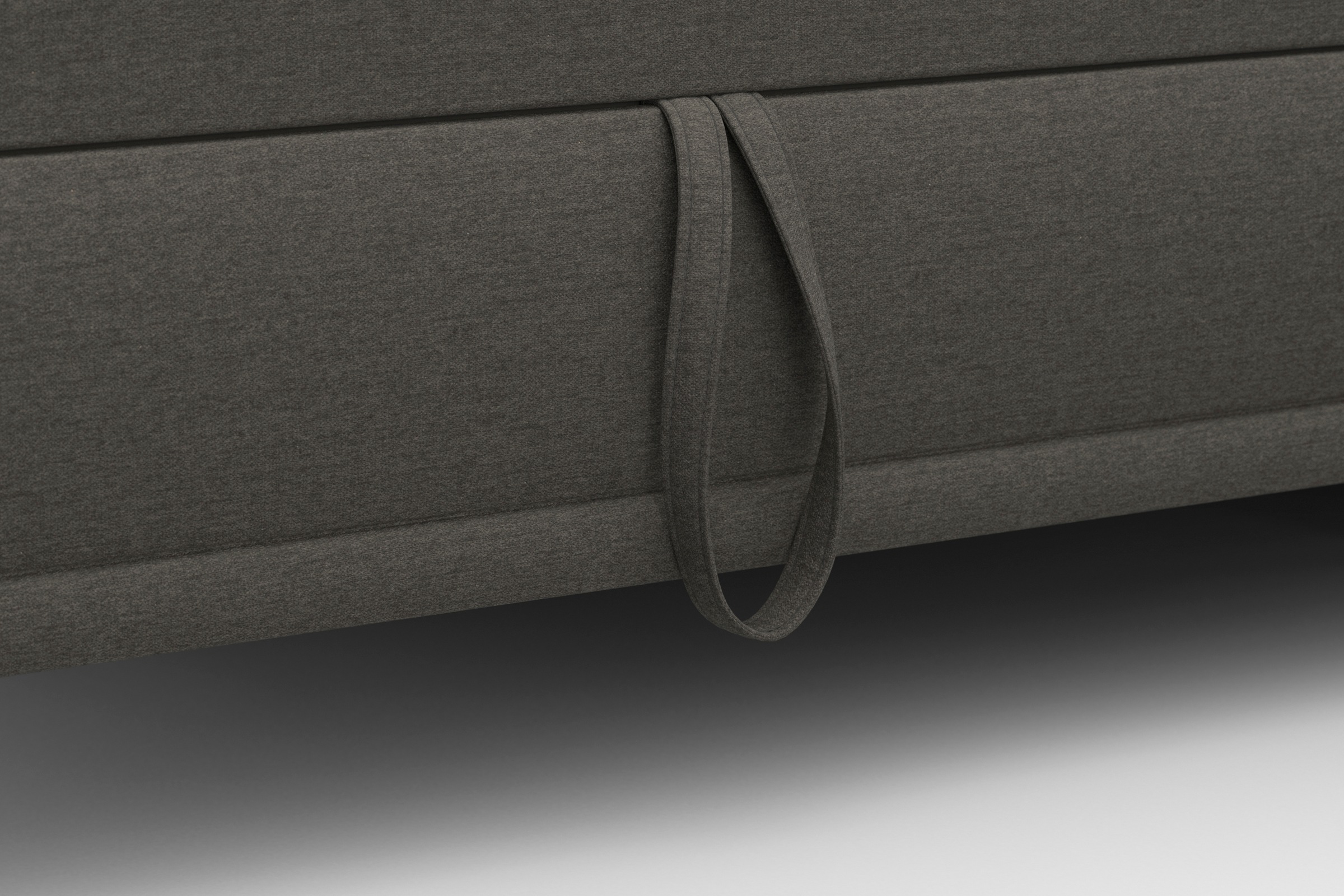 sit&more Ecksofa