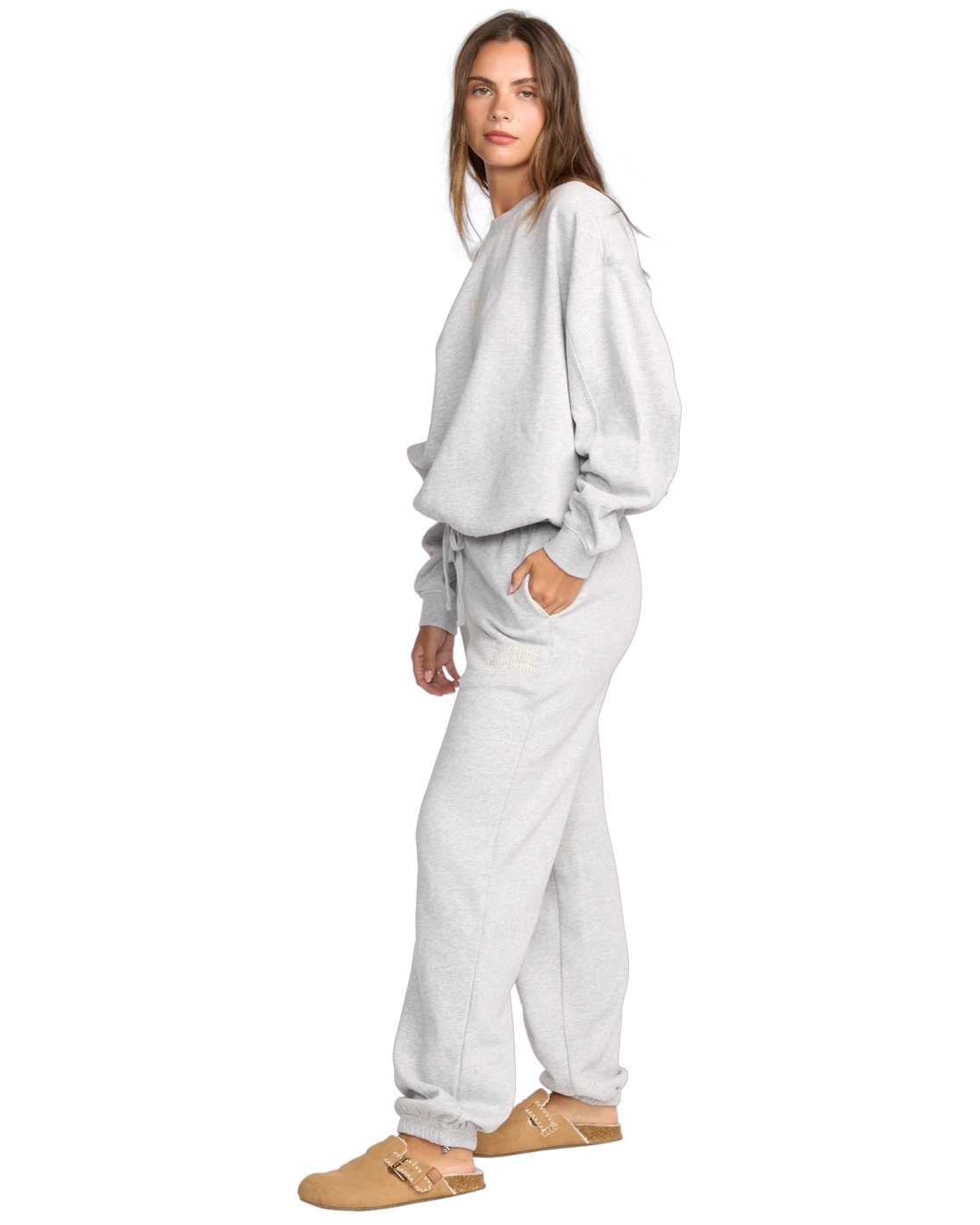 Billabong Jogger Pants »So Sunny«