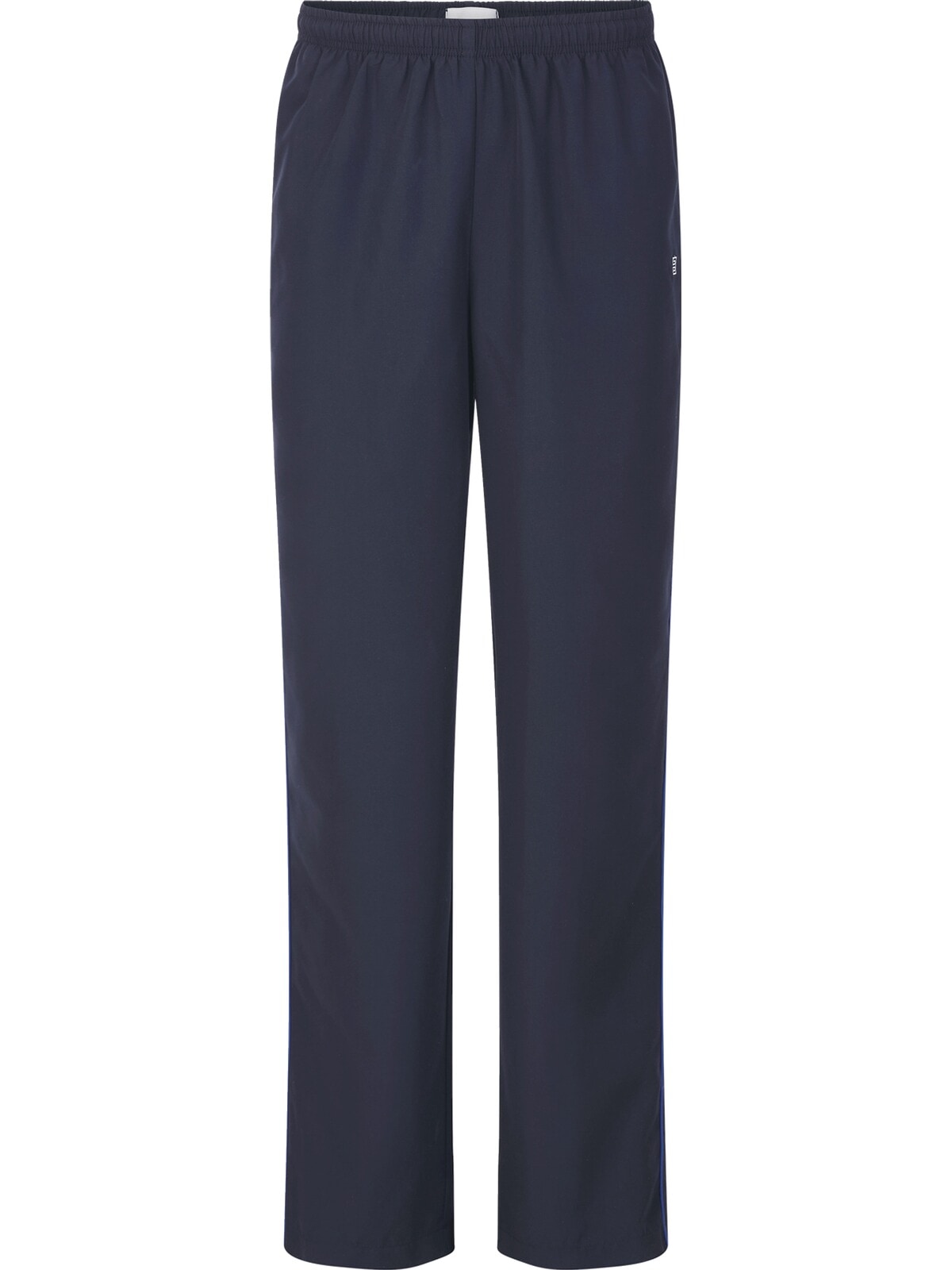 Babista Trainingsanzug »Freizeitanzug AMADORI«