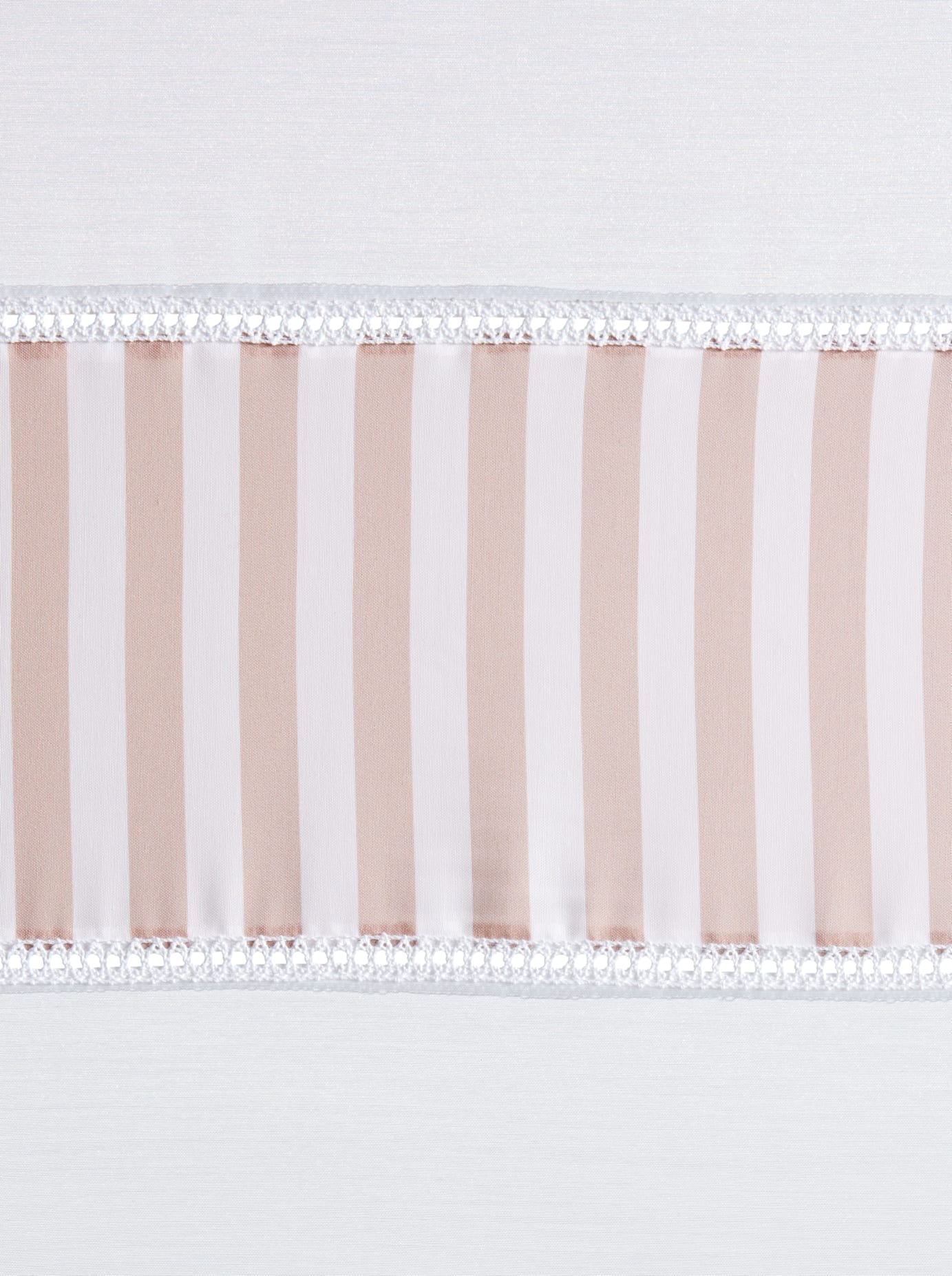 heine home Gardine Multifunktionsband 1 Stk. tlg.