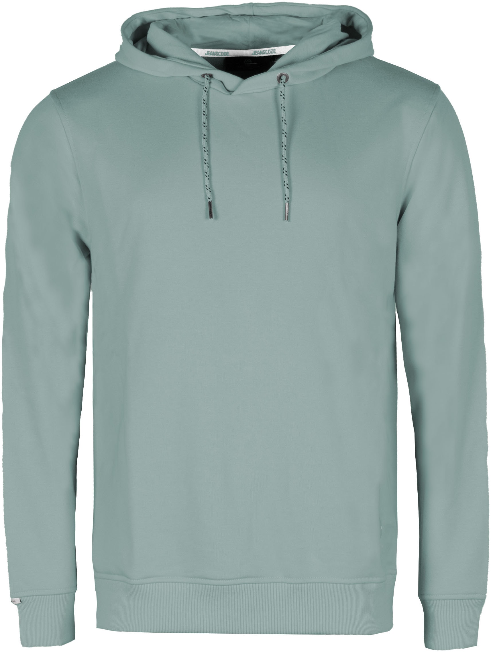 Indicode Sweatshirt »INFenja«
