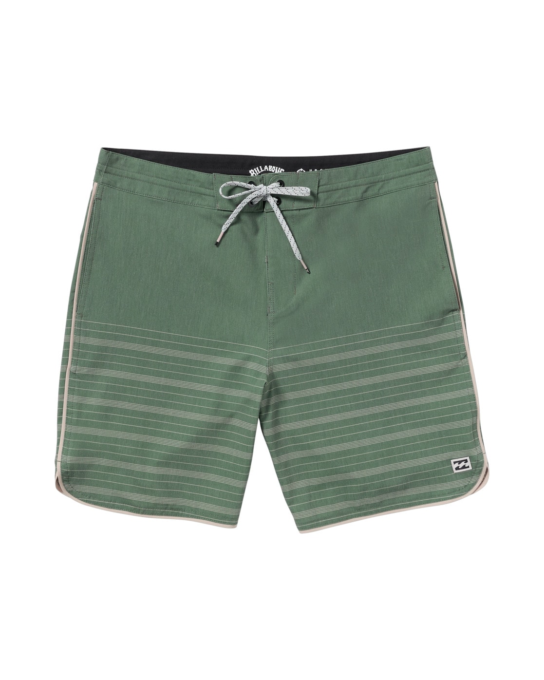 Billabong Boardshorts »73 Low Tide 17"«