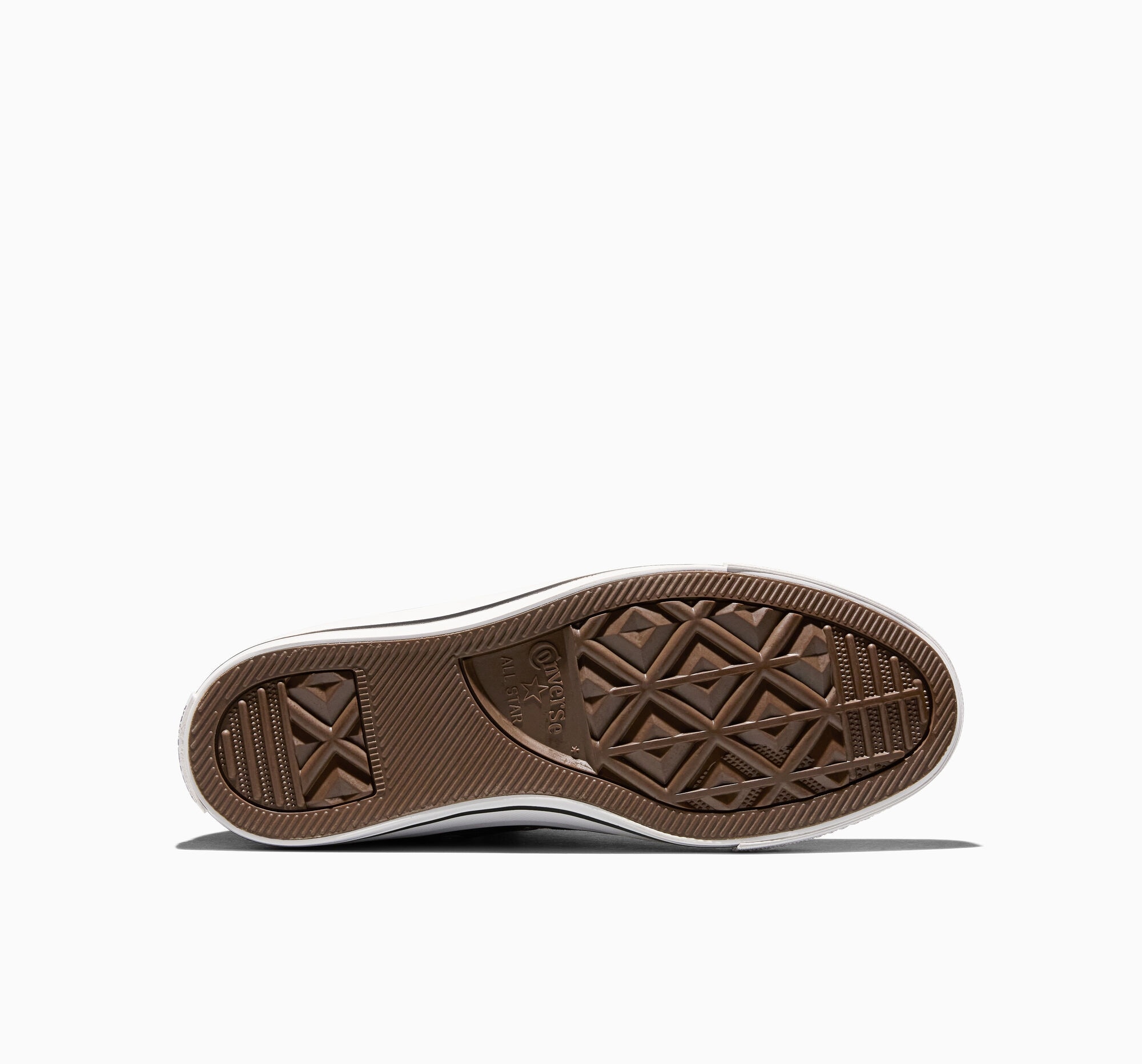 Converse Sneaker »CHUCK TAYLOR ALL STAR«