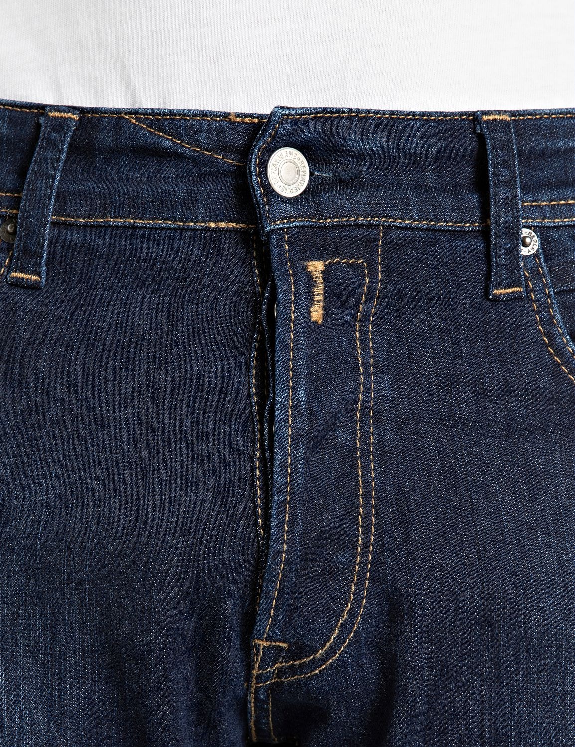 Replay Straight-Jeans »GROVER«, in vielen verschiedenen Waschungen, mit Stretch