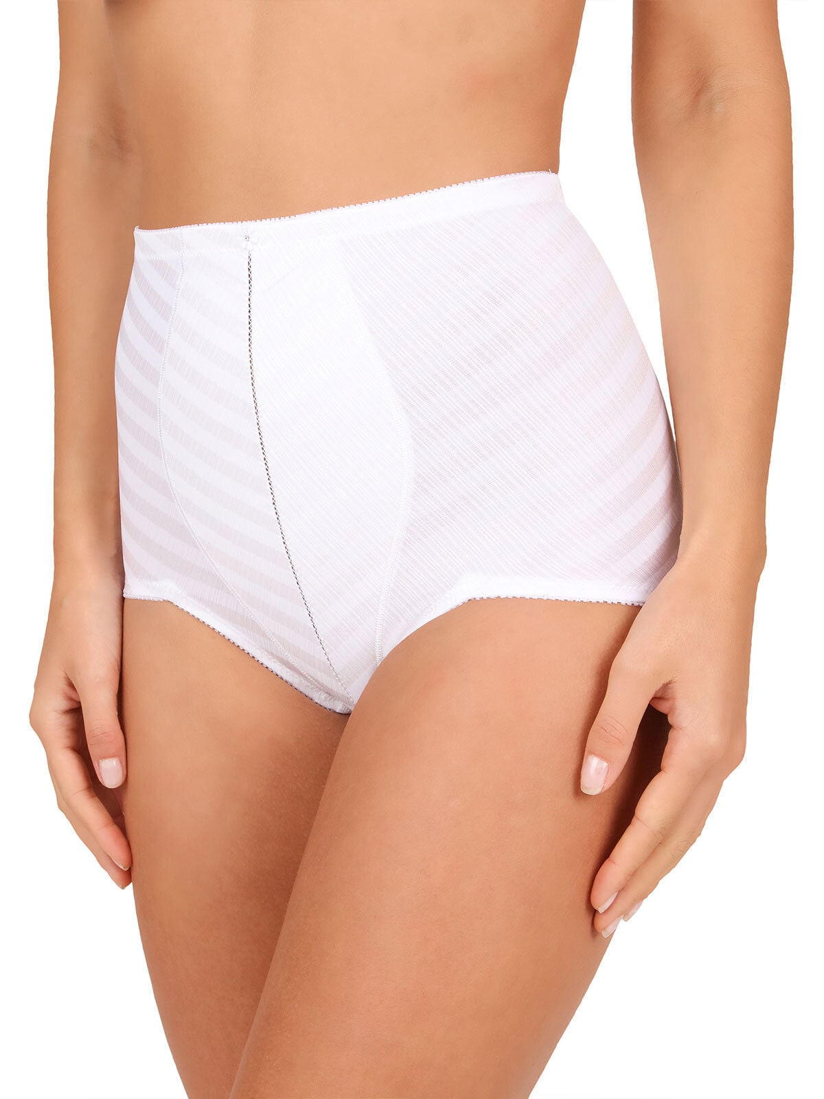 Felina Panty »Panty Weftloc«