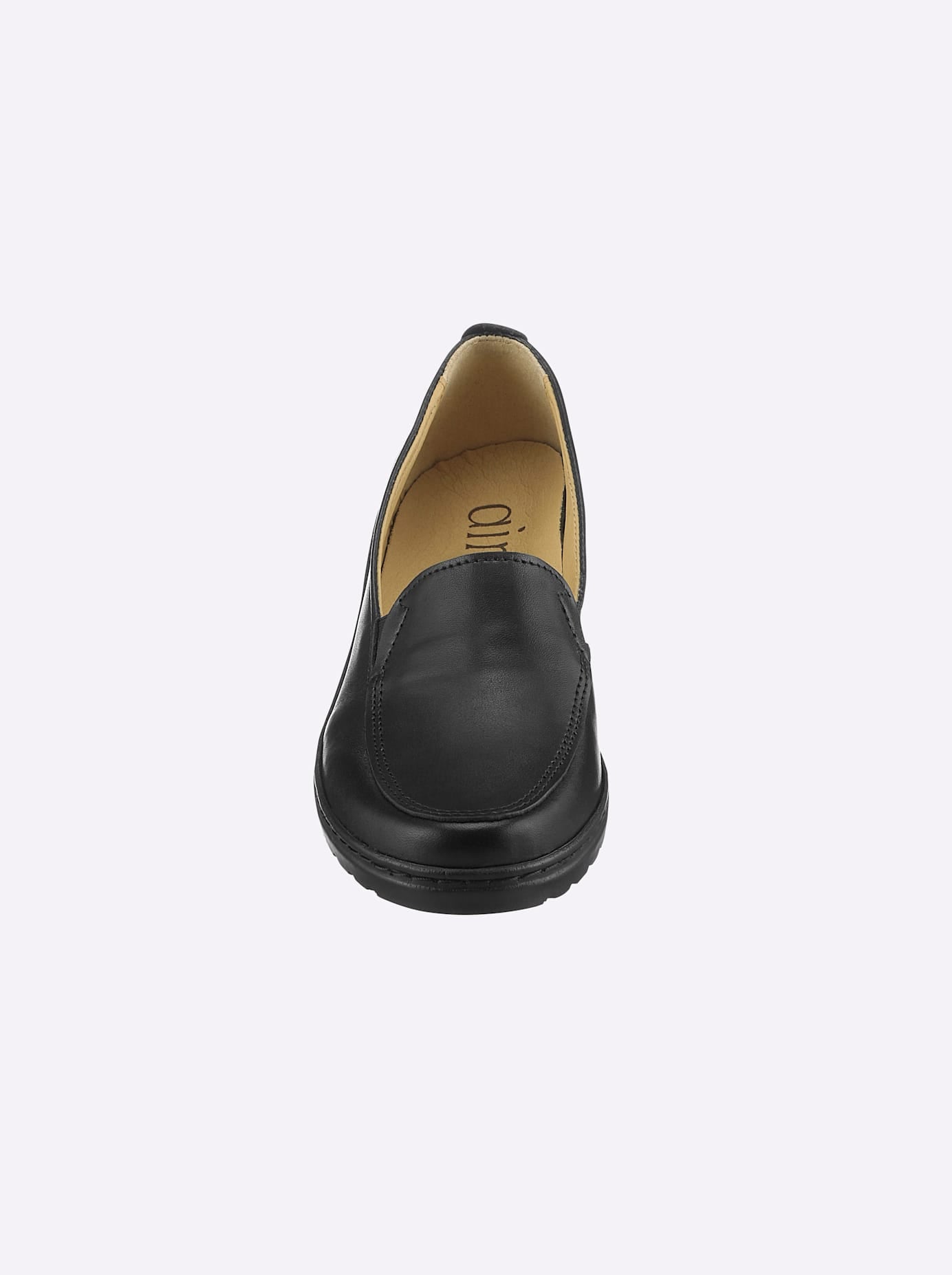 Casual Looks Slipper