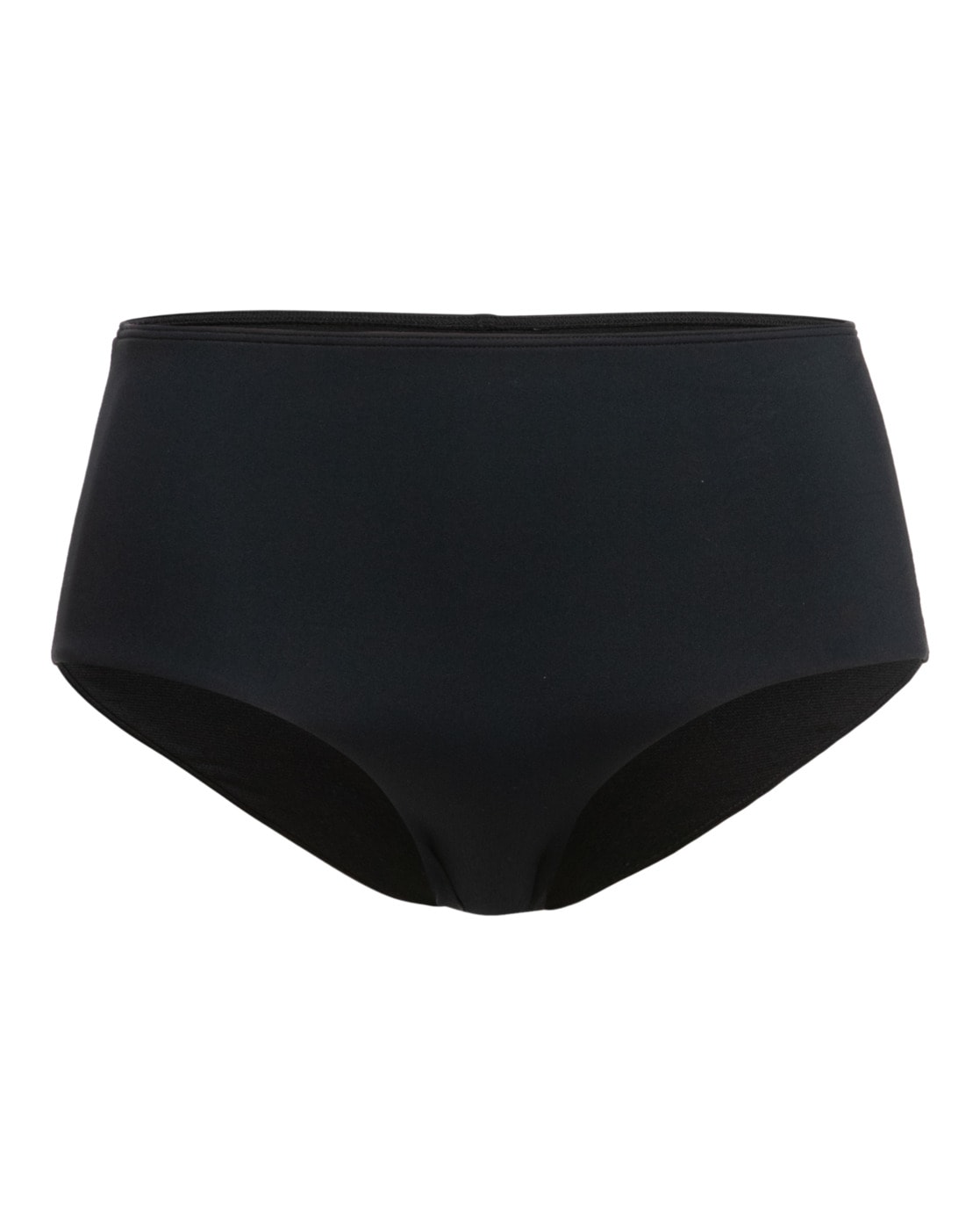 Roxy Badeshorts »Beach Classics Shorty«