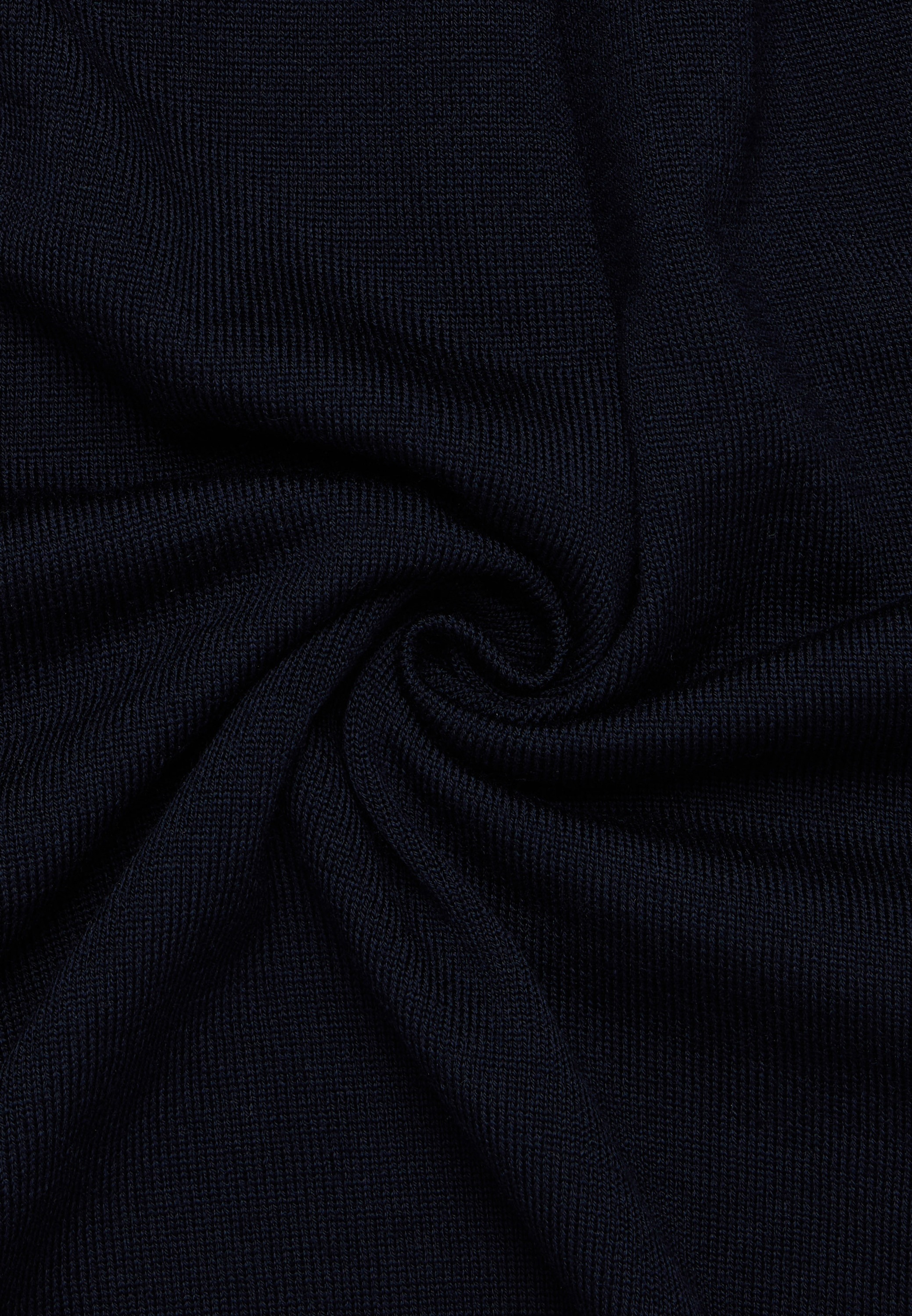 Eterna Strickpullover