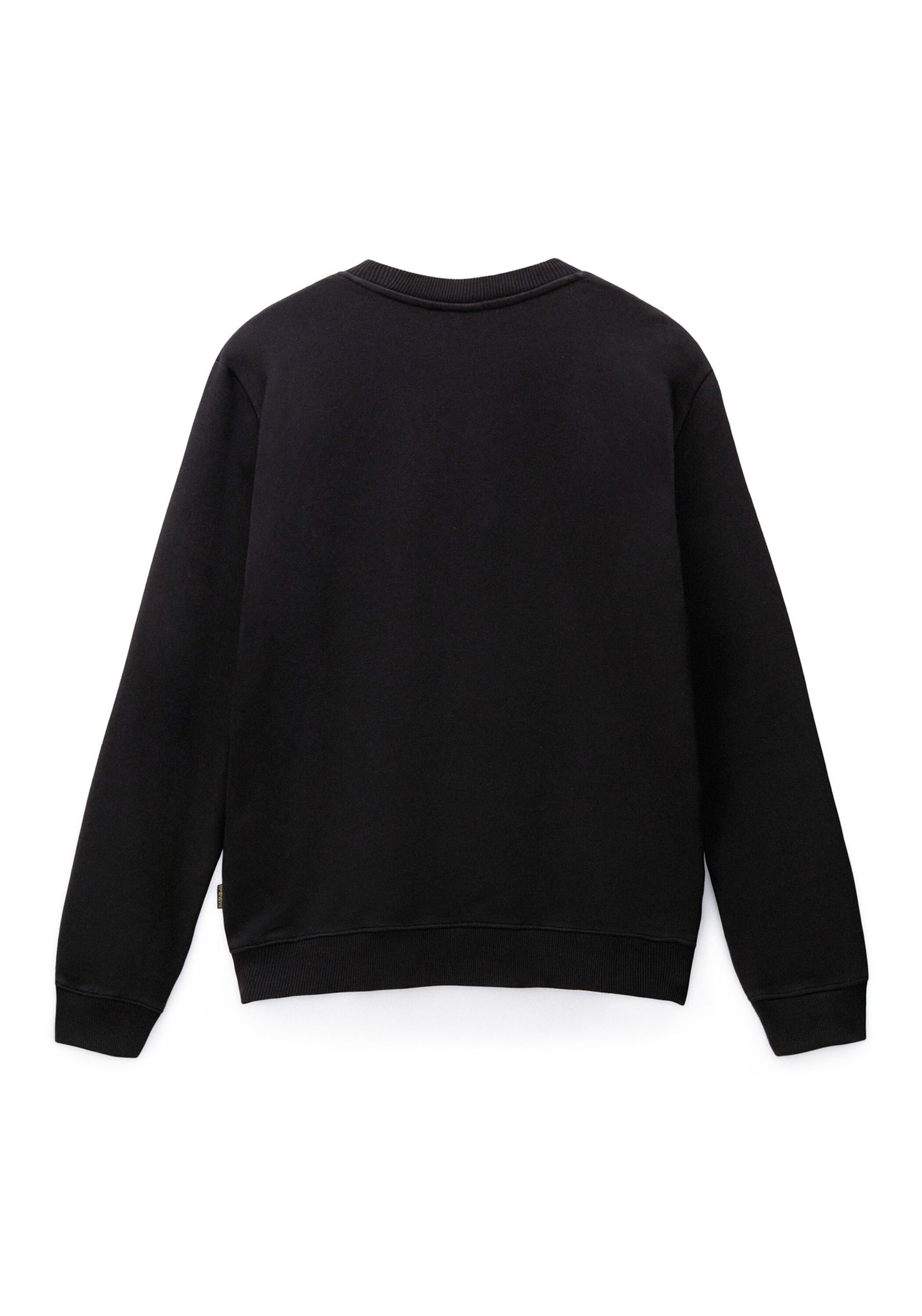 Napapijri Sweatshirt »Sweatshirt BALIS CREW 1«