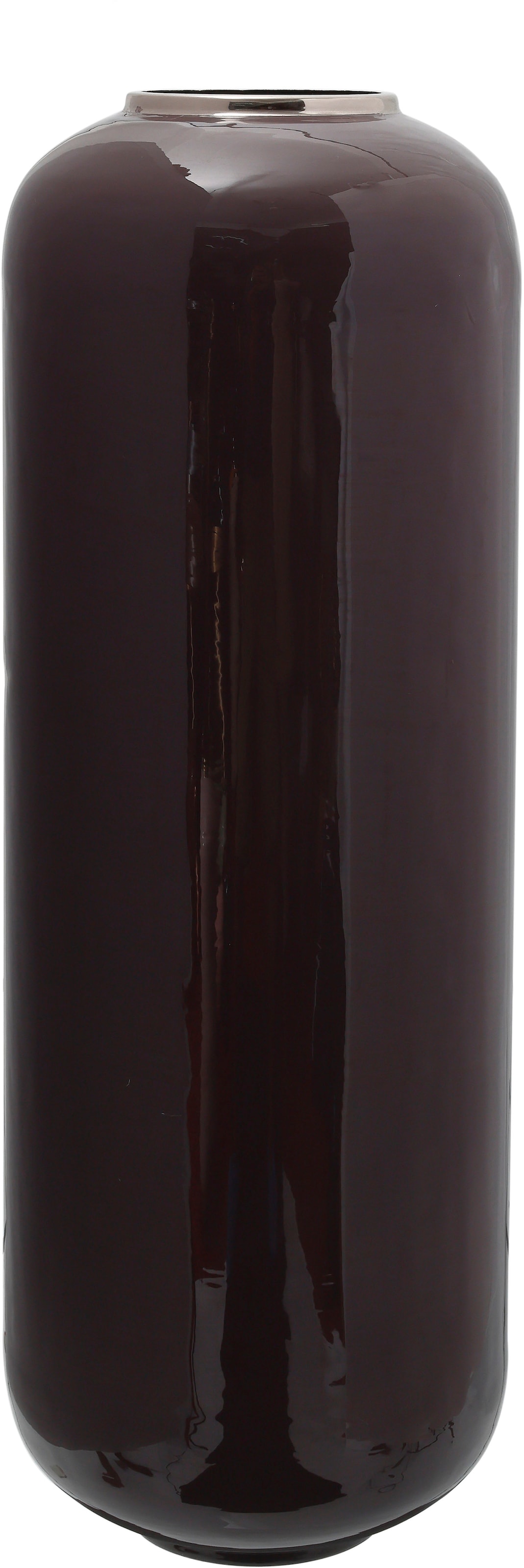 Kayoom Bodenvase "Bodenvase Art Deco 195"