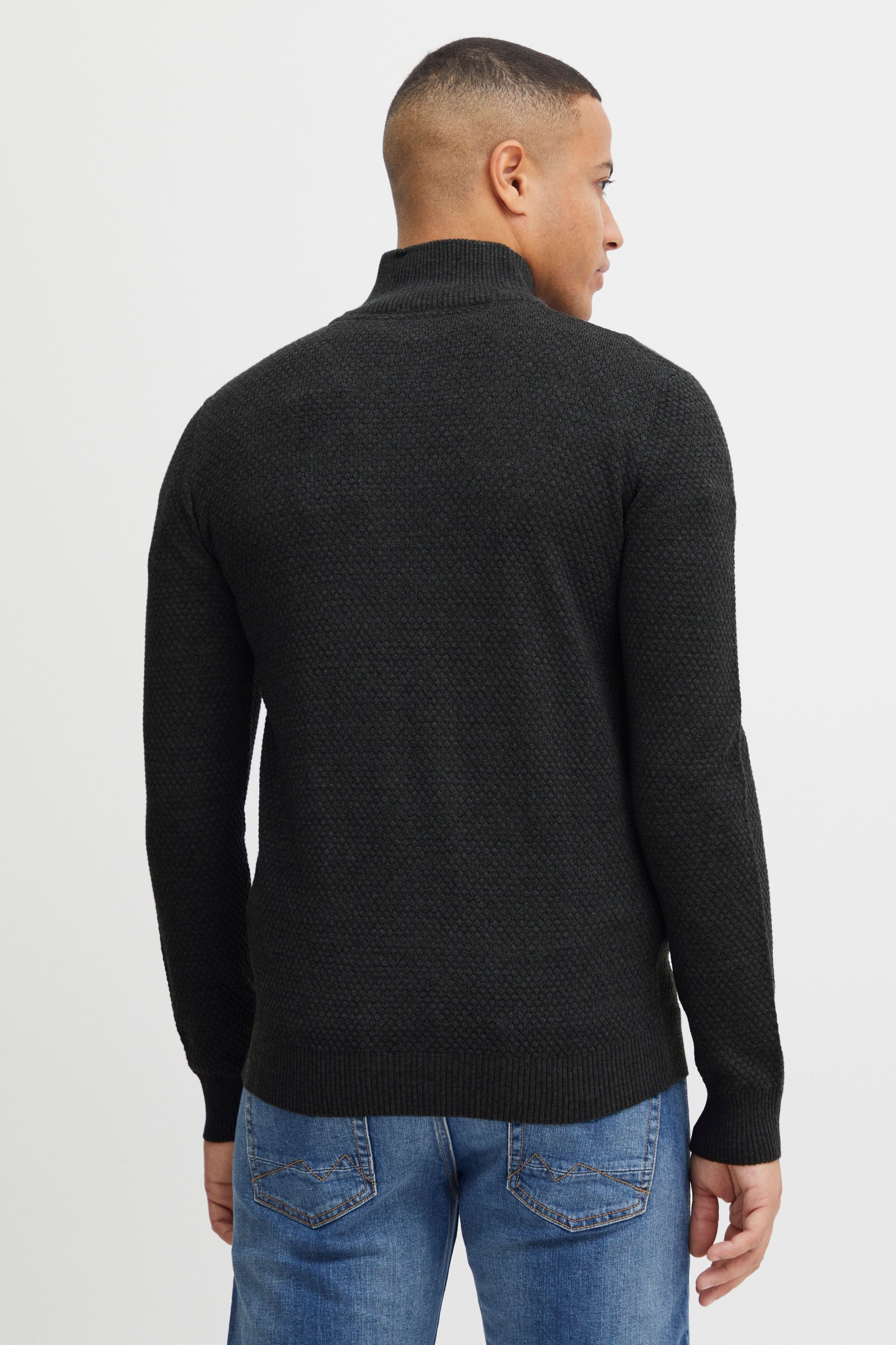 !Solid Strickjacke »Strickjacke SDKody«