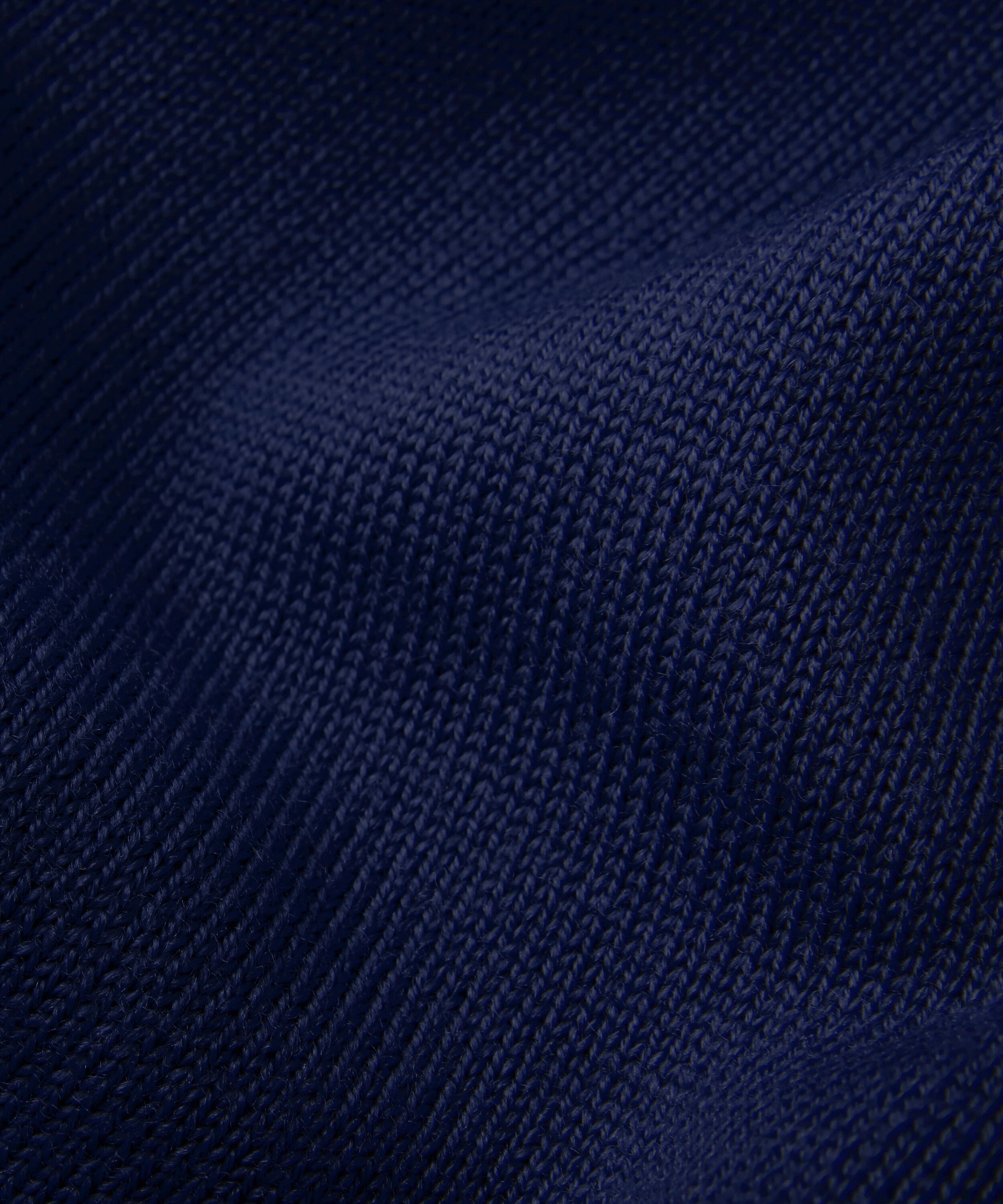 FALKE Strickpullover »Pure Merino Wool« 1 Stk.