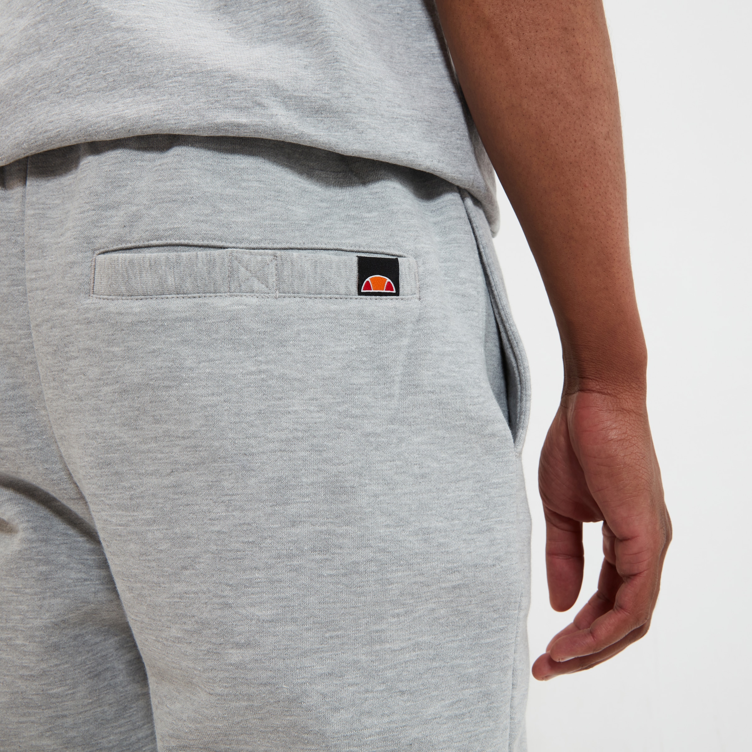 Ellesse Jogginghose »CRAVO JOG PANT«