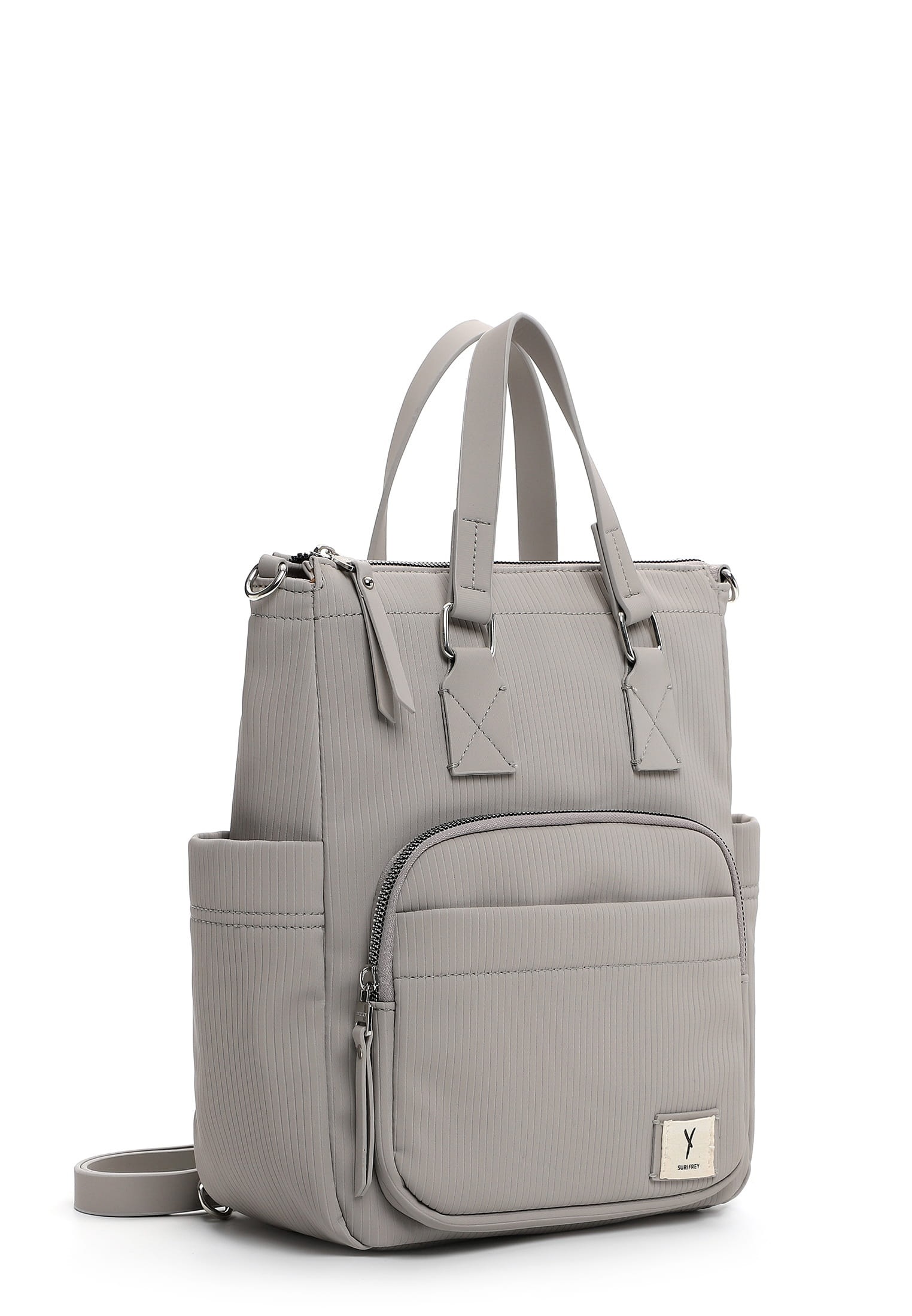 SURI FREY Rucksack »Rucksack SFY Ricky«