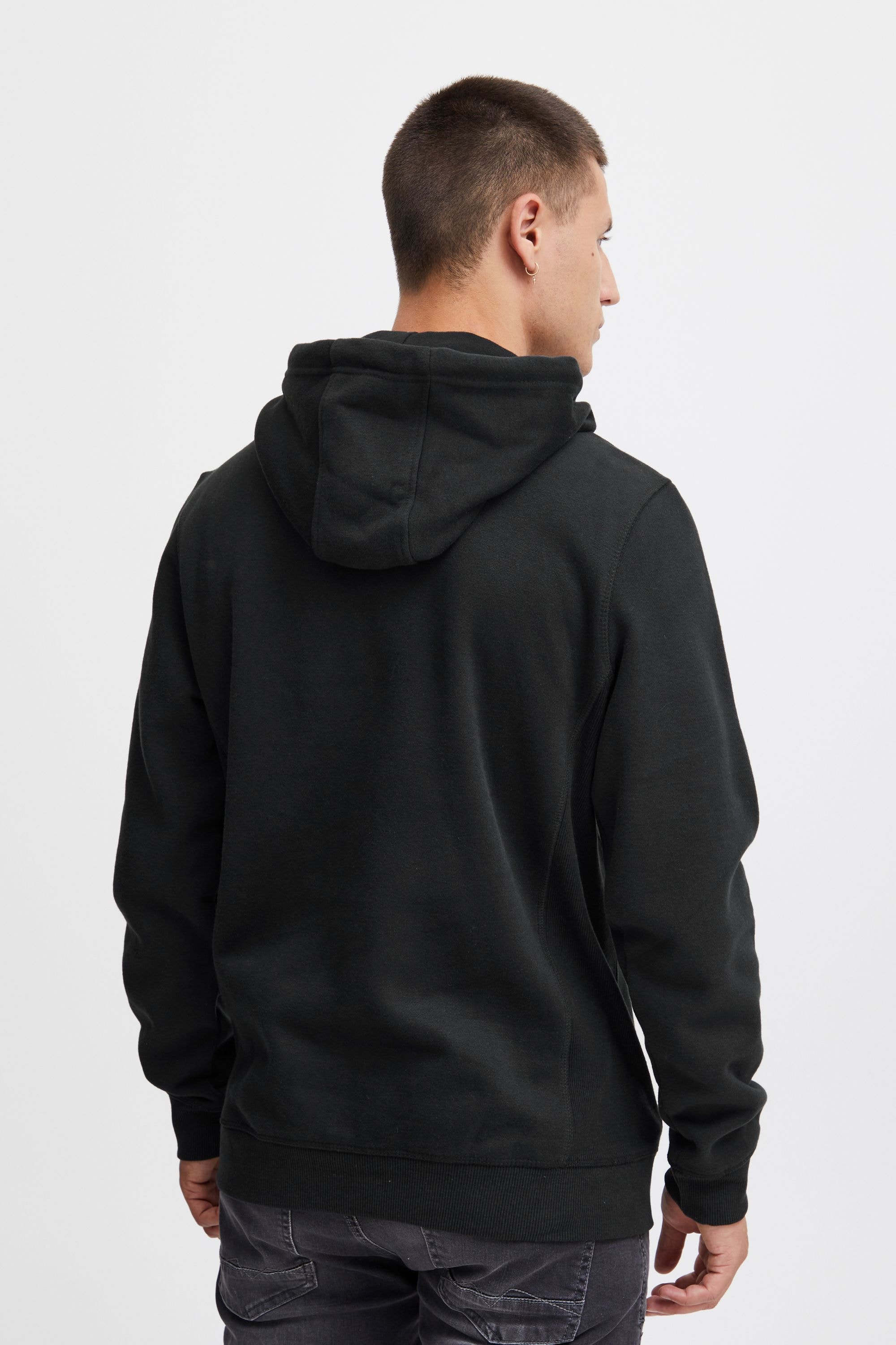 Blend Kapuzenpullover »Hoodie BHSweatshirt«