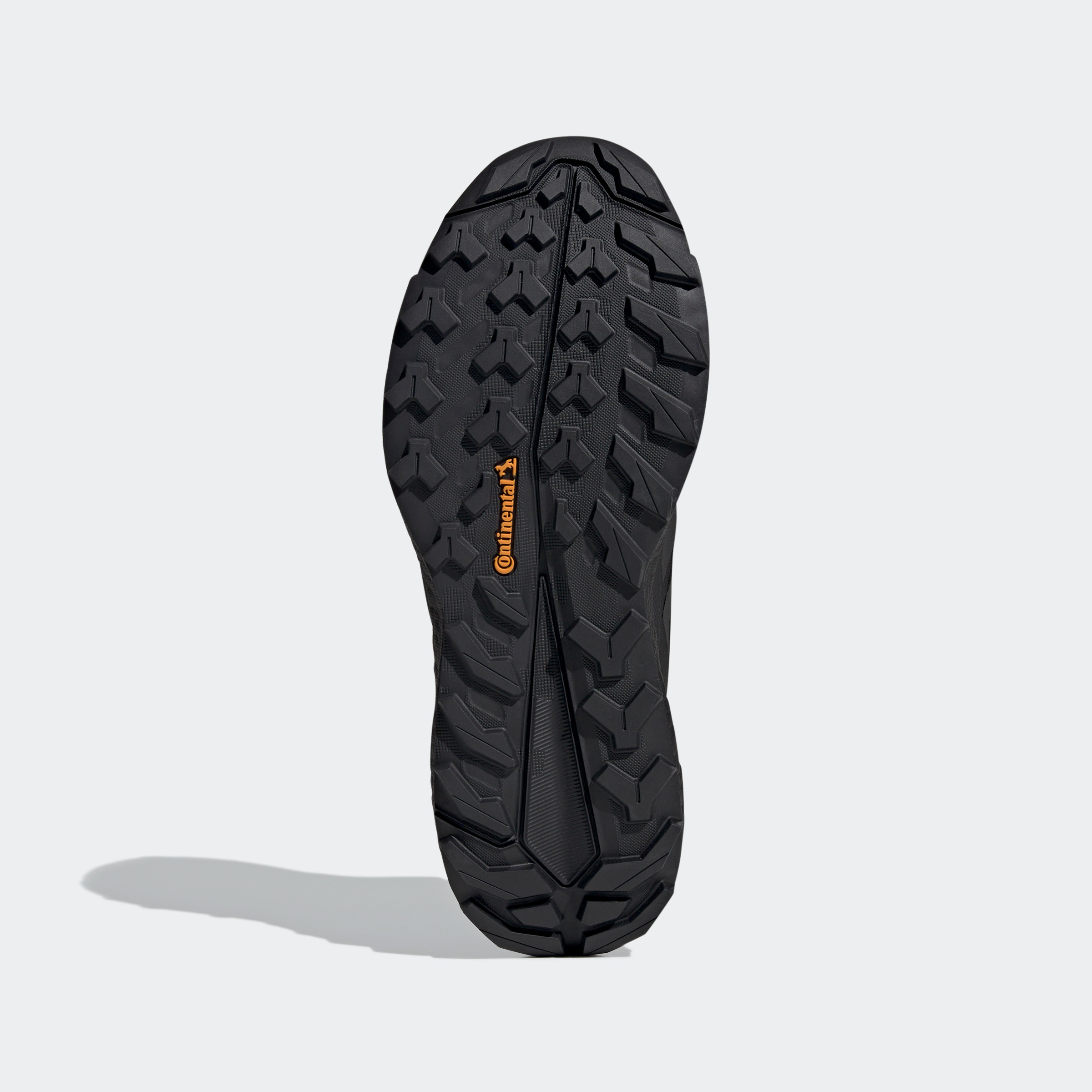adidas TERREX Wanderschuh »TERREX FREE HIKER 2.0 LOW«