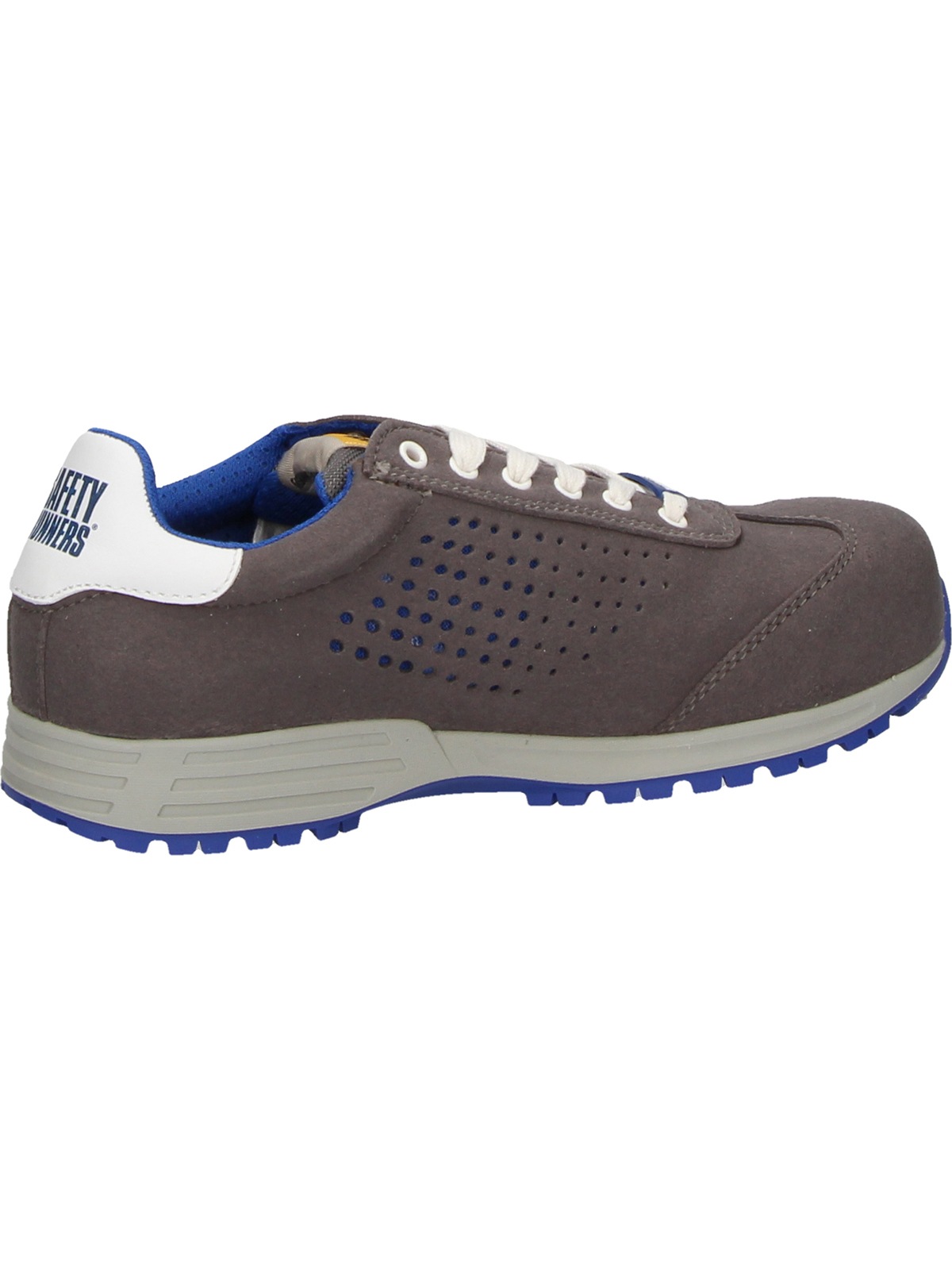 ToWorkFor Sicherheitsschuh »Jumper«