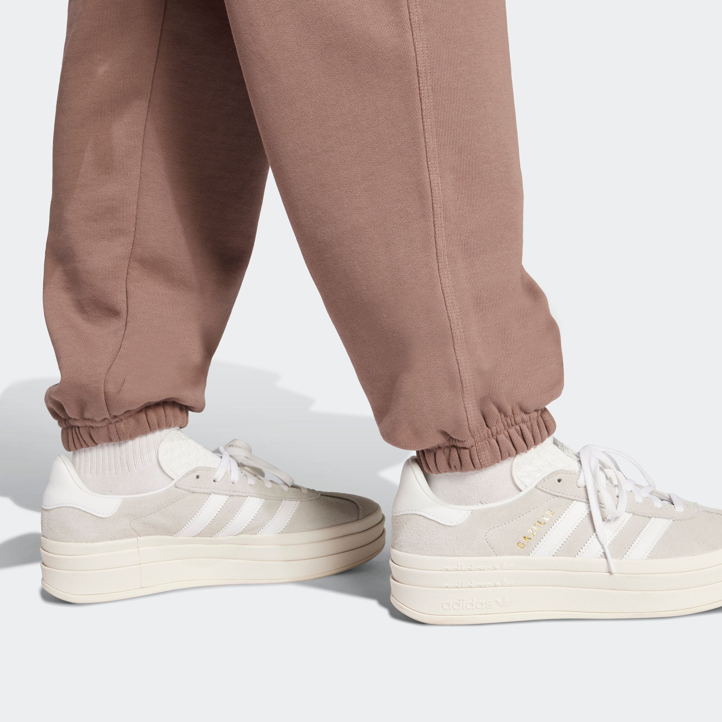 adidas Originals Sporthose »ESS JOGGER FT«, (1 tlg.)