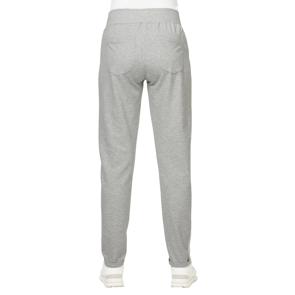 Inspirationen Jogger Pants