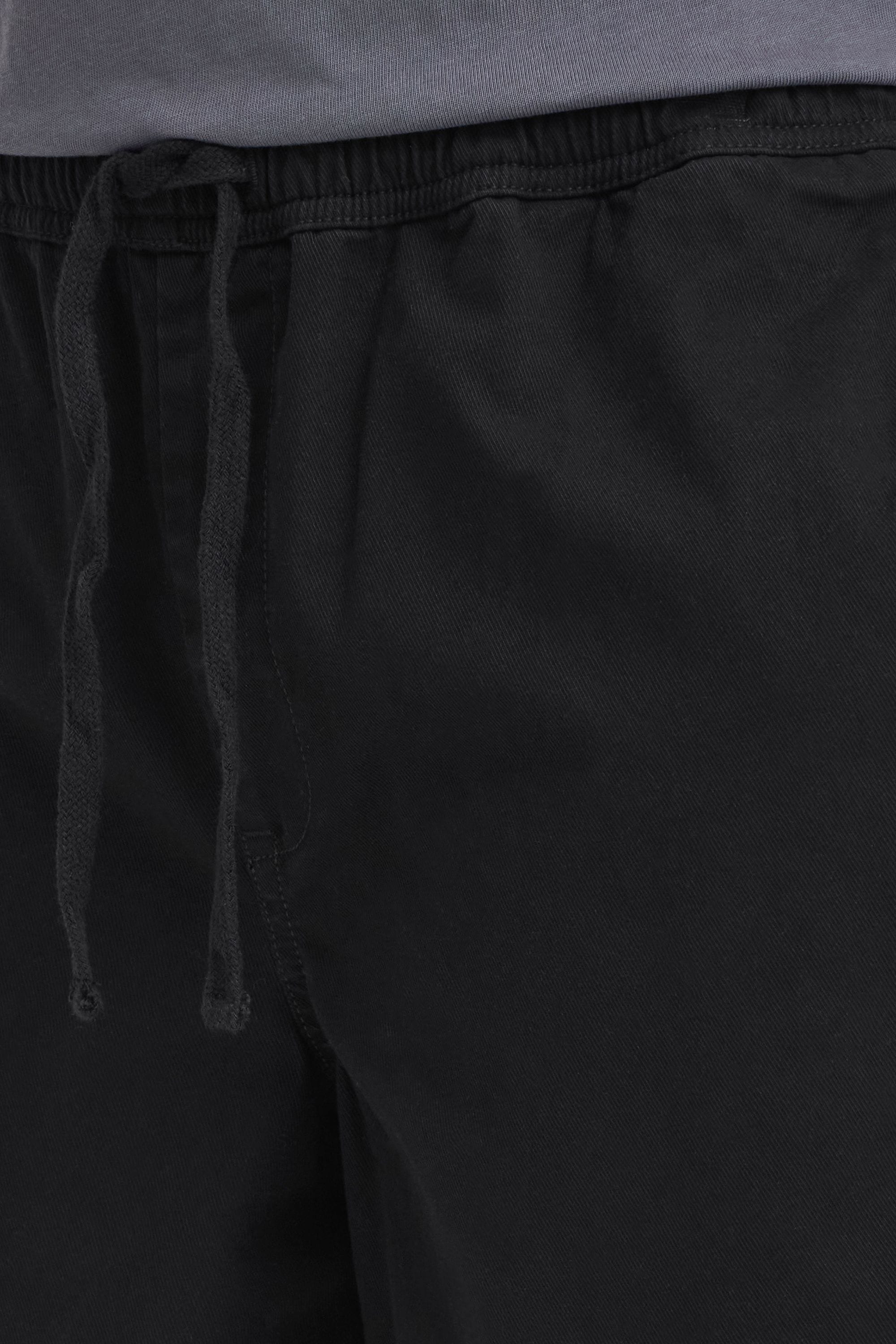Blend Chinoshorts »Chinoshorts BHMarco«