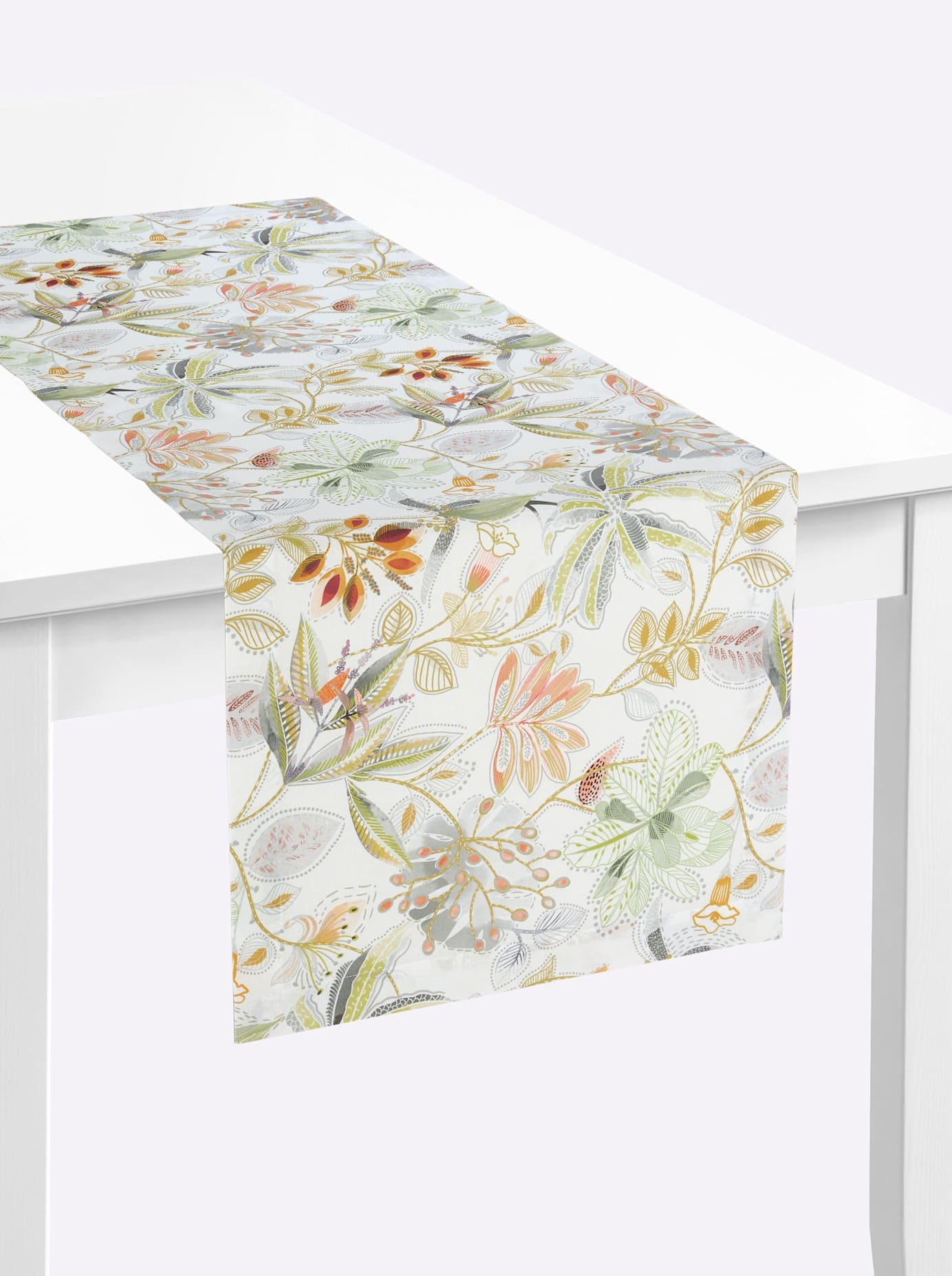 Tischdecke