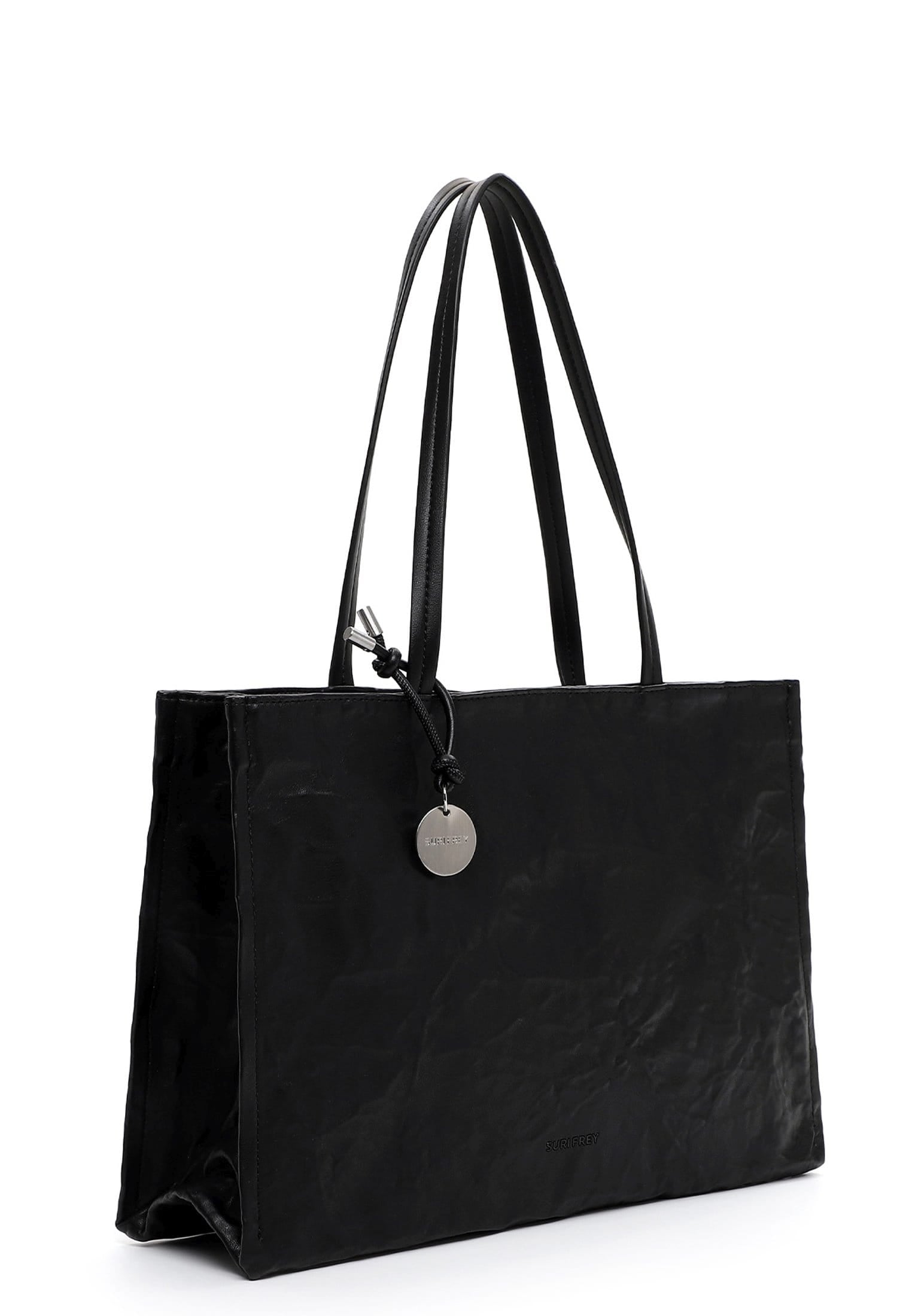 SURI FREY Shopper »Shopper SFY Haley«
