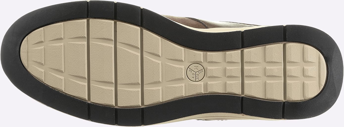 Jana Sneaker