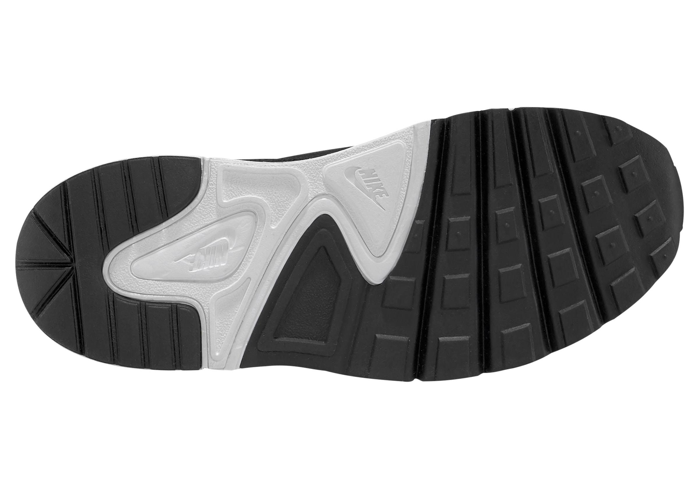 nike wmns atsuma