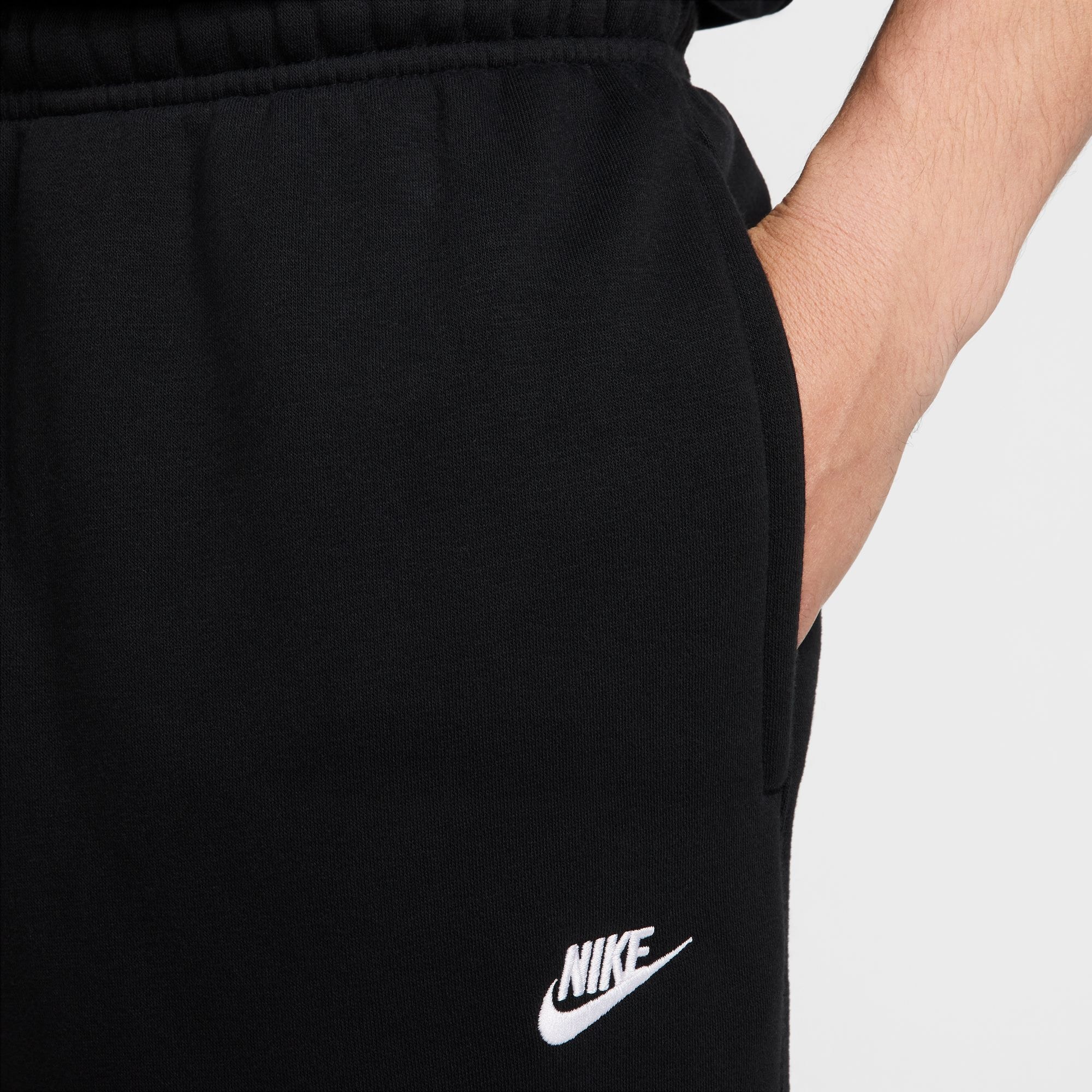 Nike Sportswear Sporthose »W J BRK FLC PANT  24«