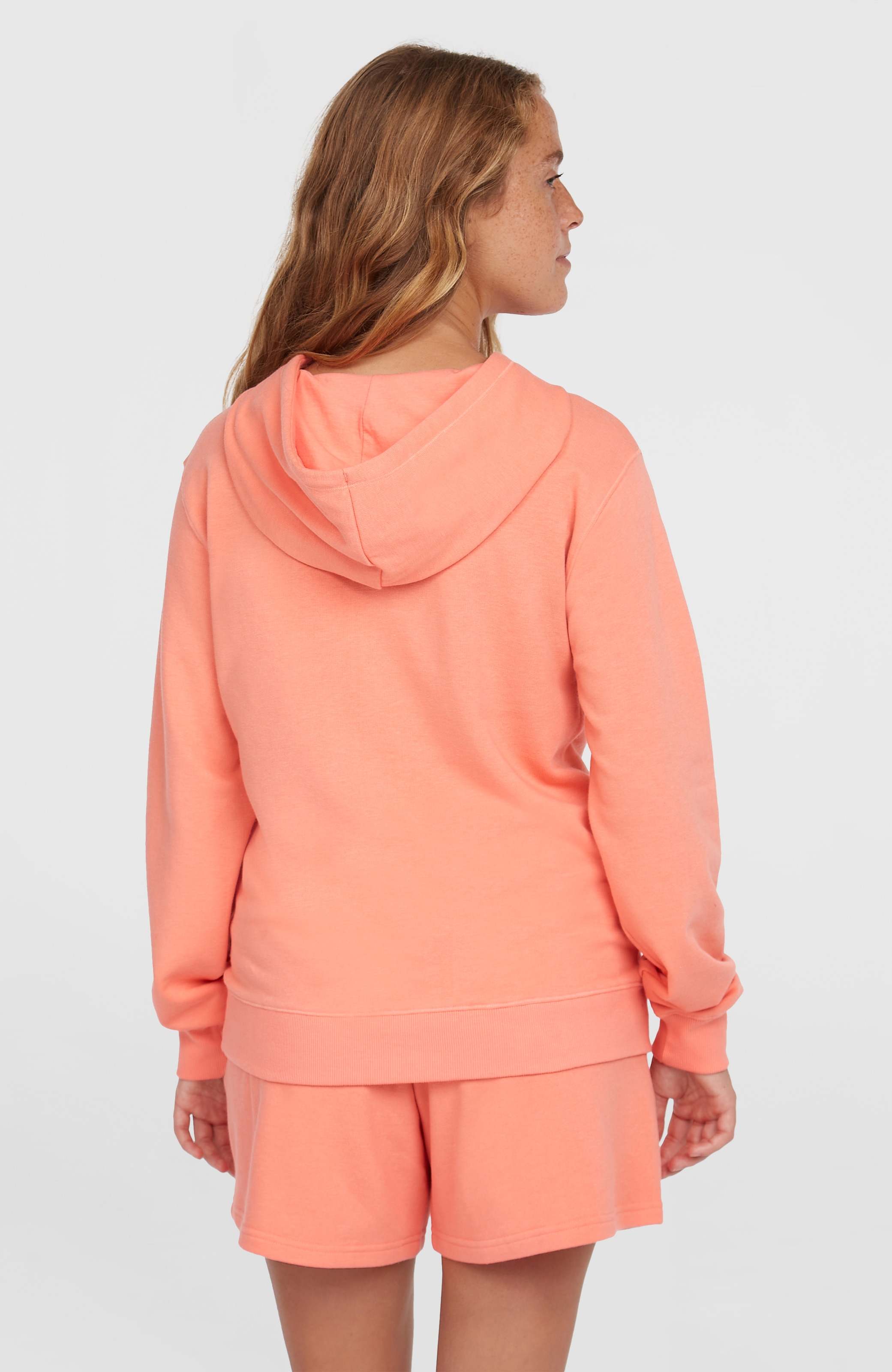 O'Neill Kapuzensweatshirt »Essentials Script Hoodie«