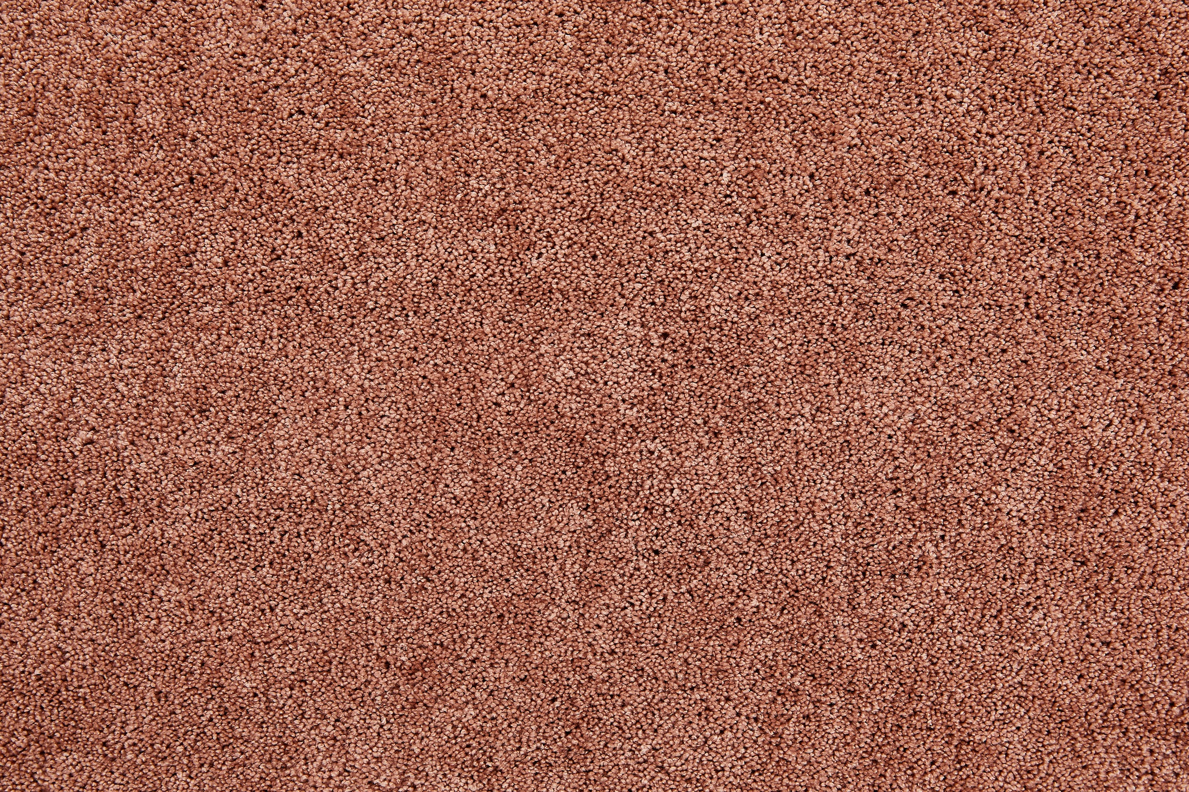 Andiamo Teppich »Wien, Made in Poland«, rechteckig, 15 mm Höhe, Uni-Farben, kuschelig, besonders weich durch Microfaser