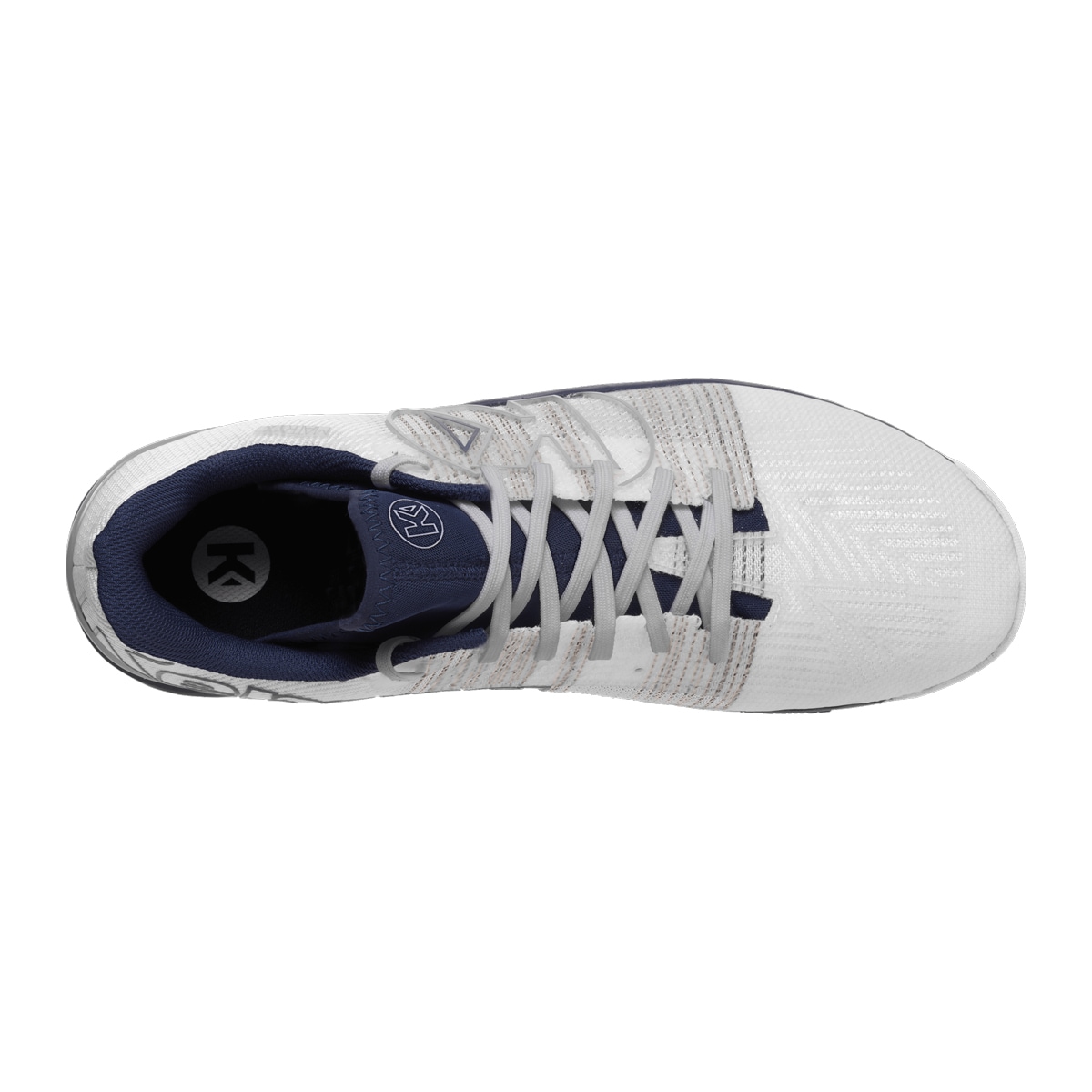 Kempa Hallenschuh »Hallen-Sport-Schuhe ATTACK ONE 2.0«  1 tlg.