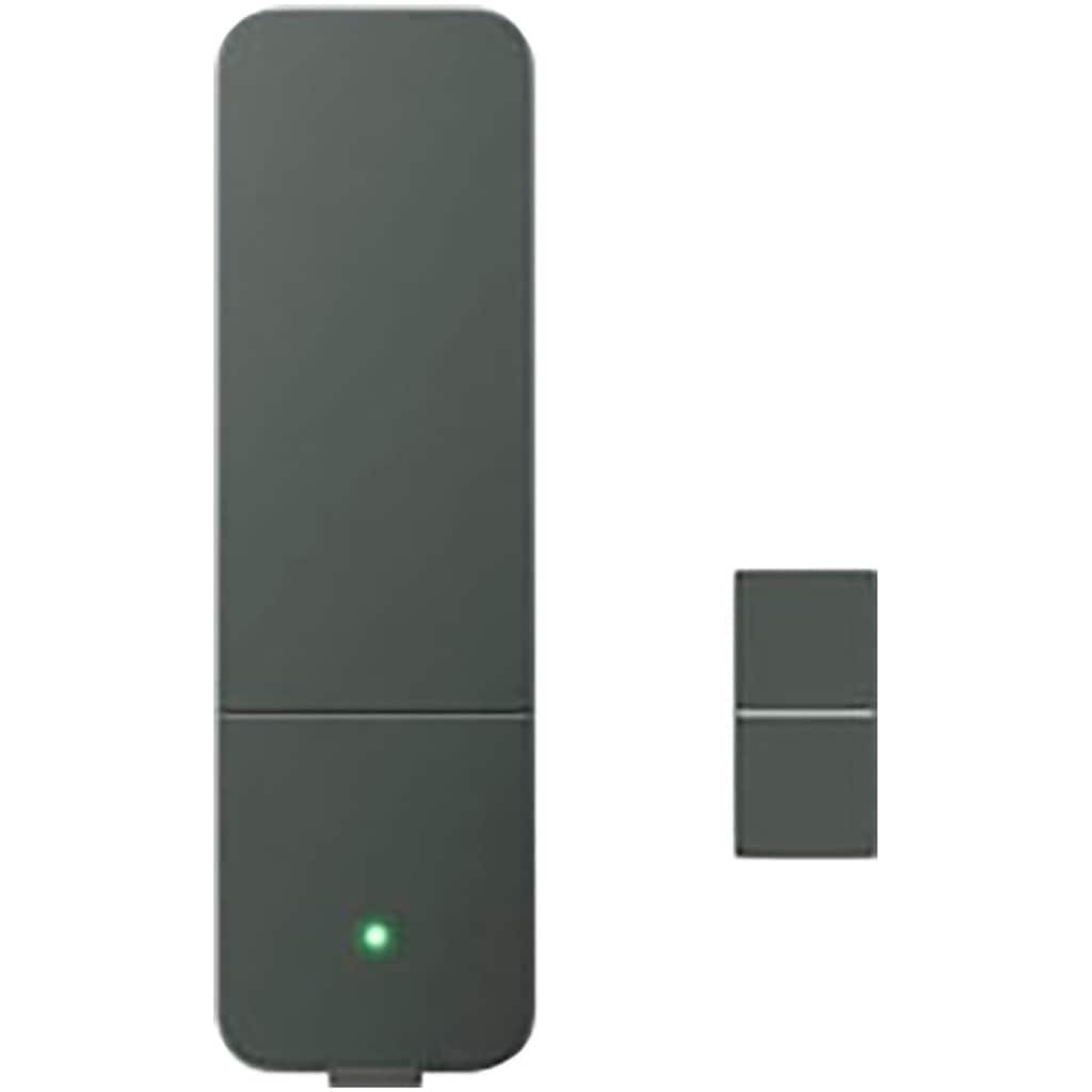 BOSCH Sensor »Smart Home Tür-/Fensterkontakt II«