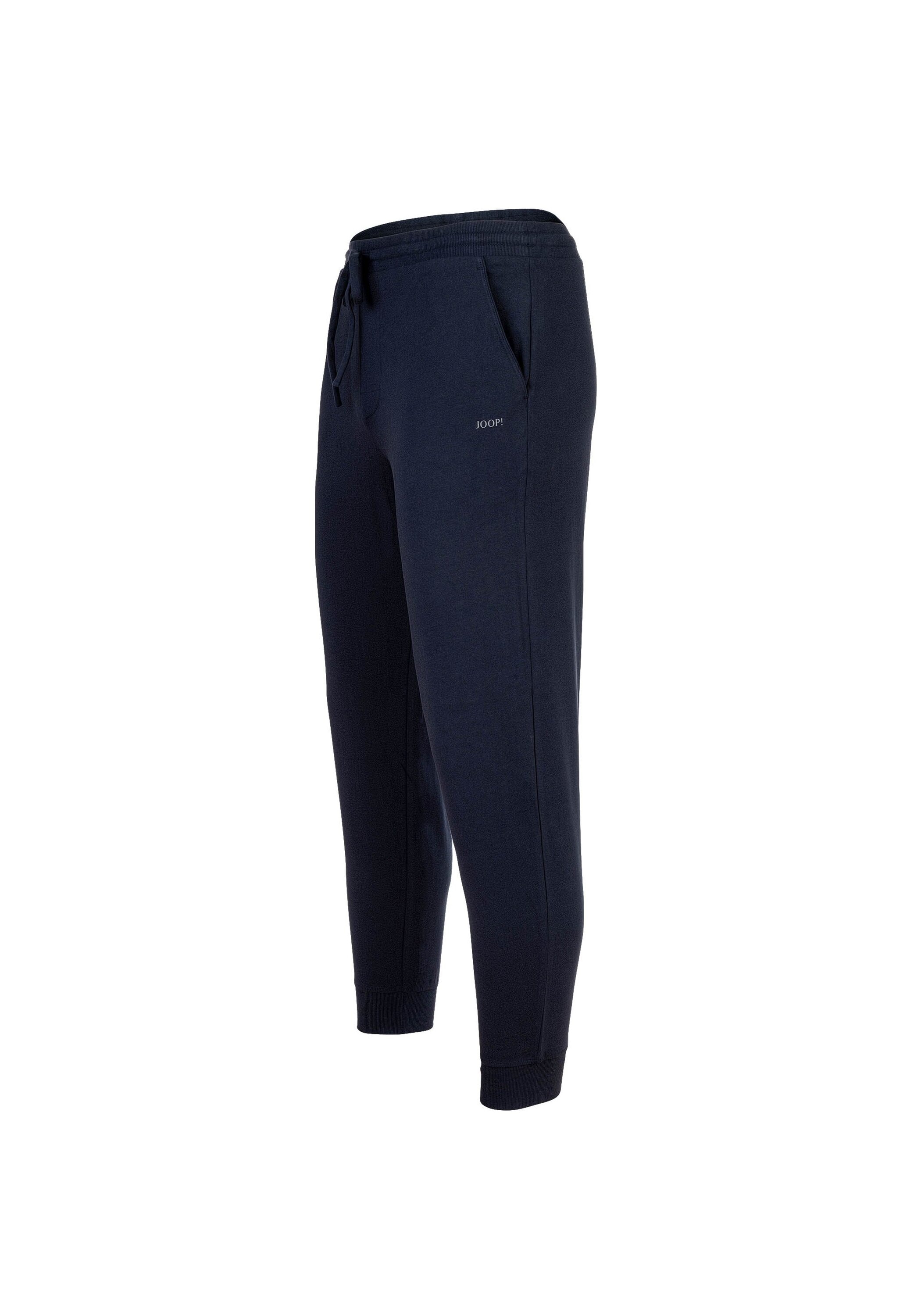 JOOP! Jogginghose »Jogginghose Comfort 1er Pack«