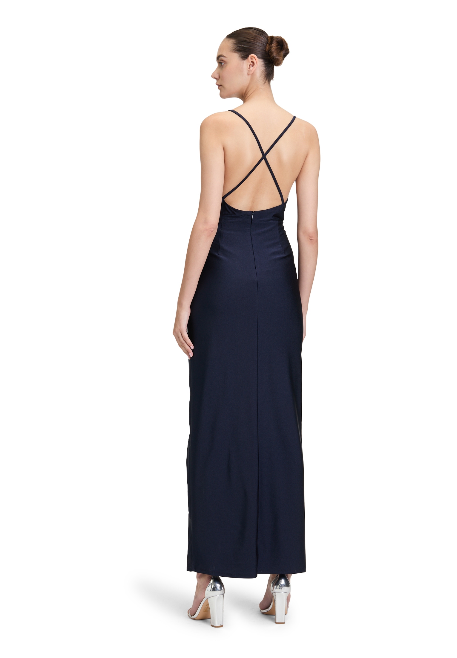 Vera Mont Abendkleid »Abendkleid figurbetont«