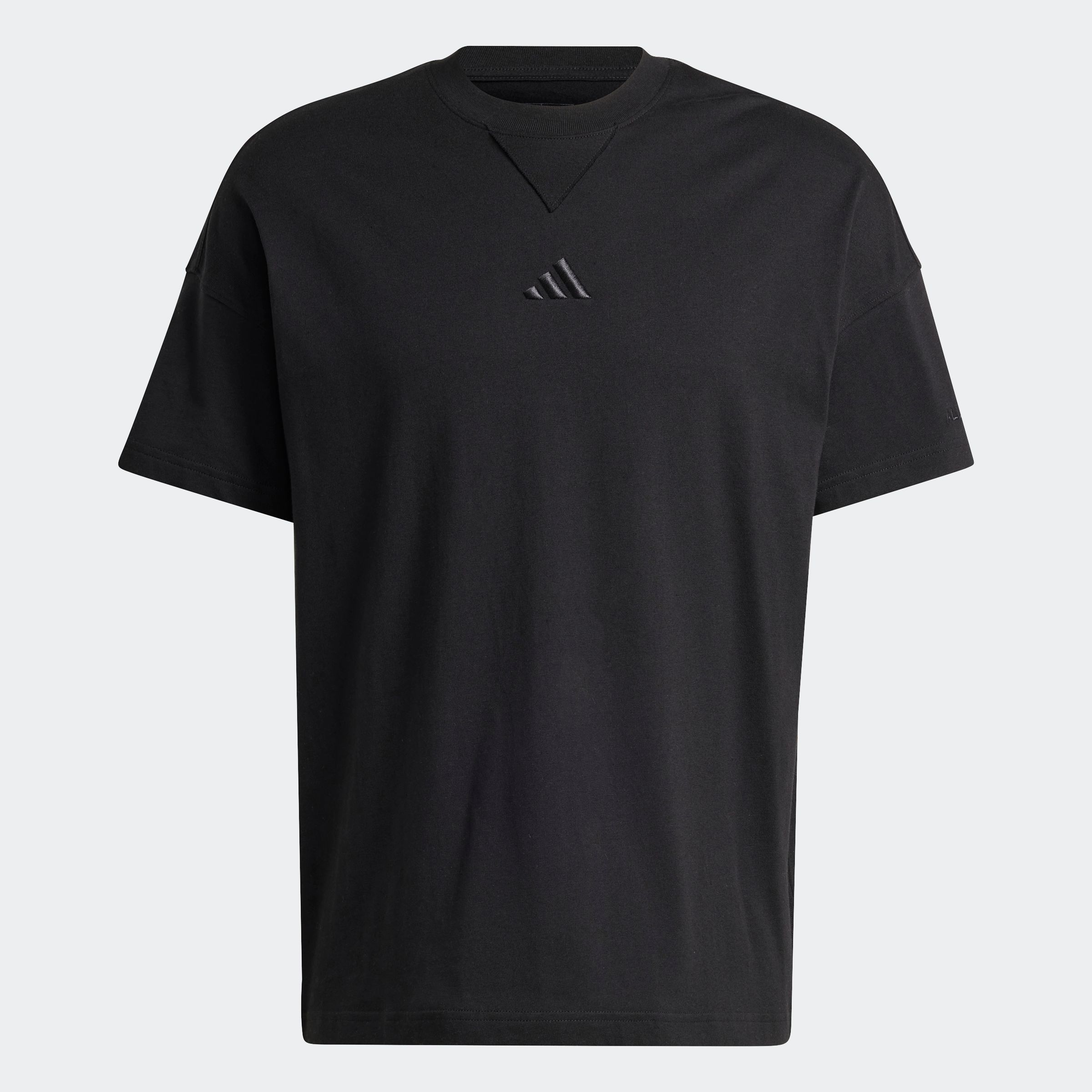 adidas Sportswear T-Shirt »M A SZN T«