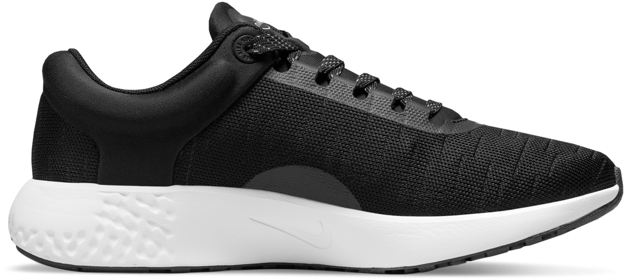 Nike Laufschuh »RENEW SERENITY RUN«