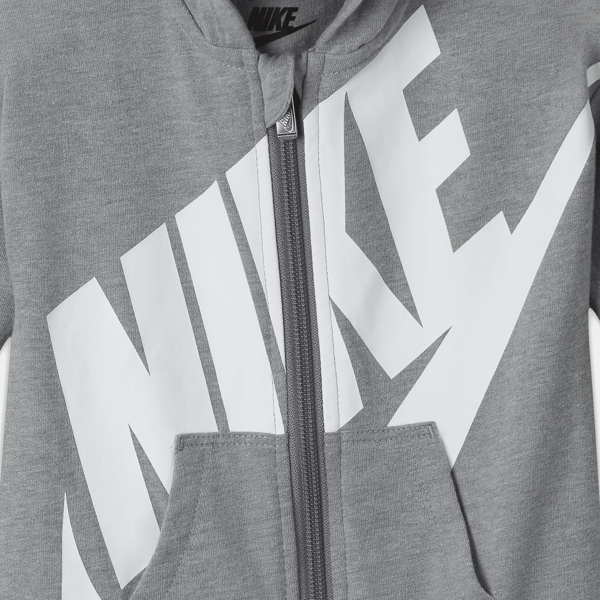 Nike Sportswear Strampler »NKN ALL DAY PLAY COVERALL«