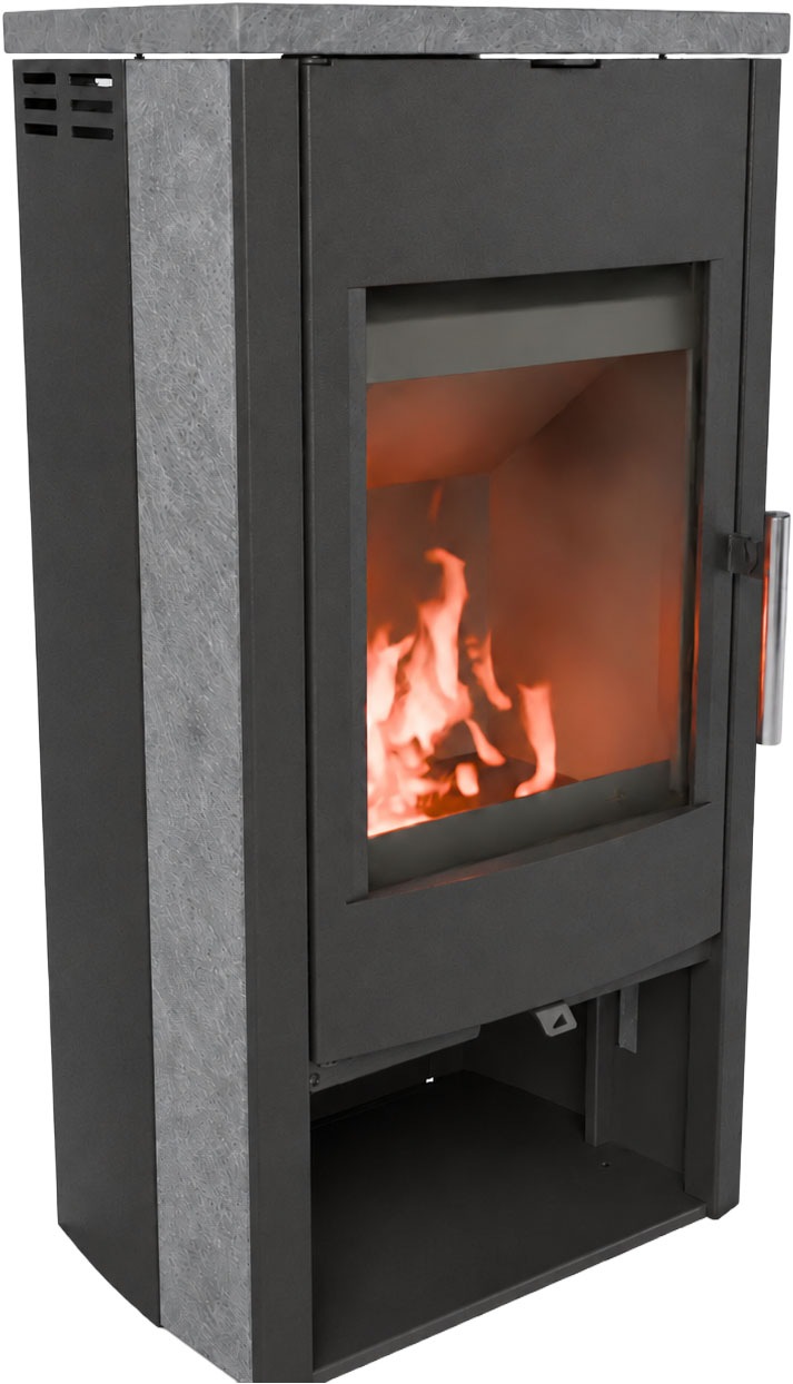 Haas + Sohn Kaminofen »Portree«