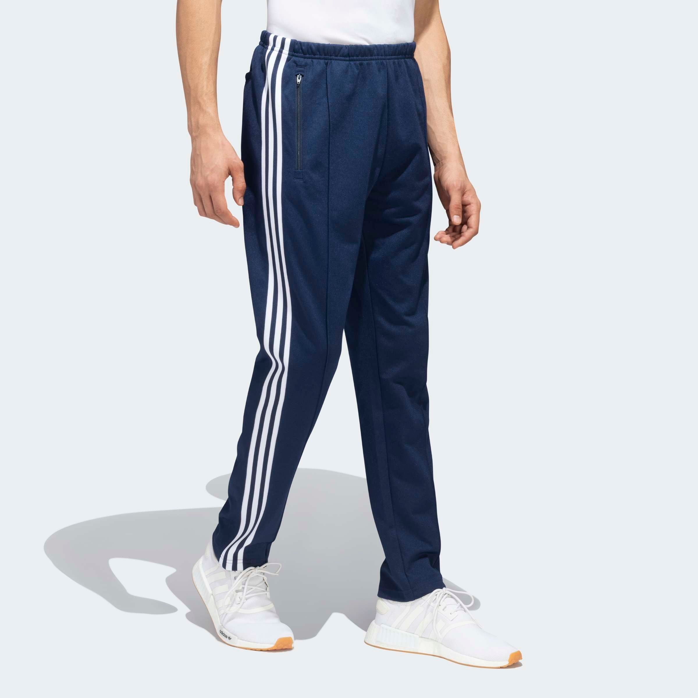 adidas Originals Trainingshose »ADICOLOR CLASSICS BECKENBAUER«