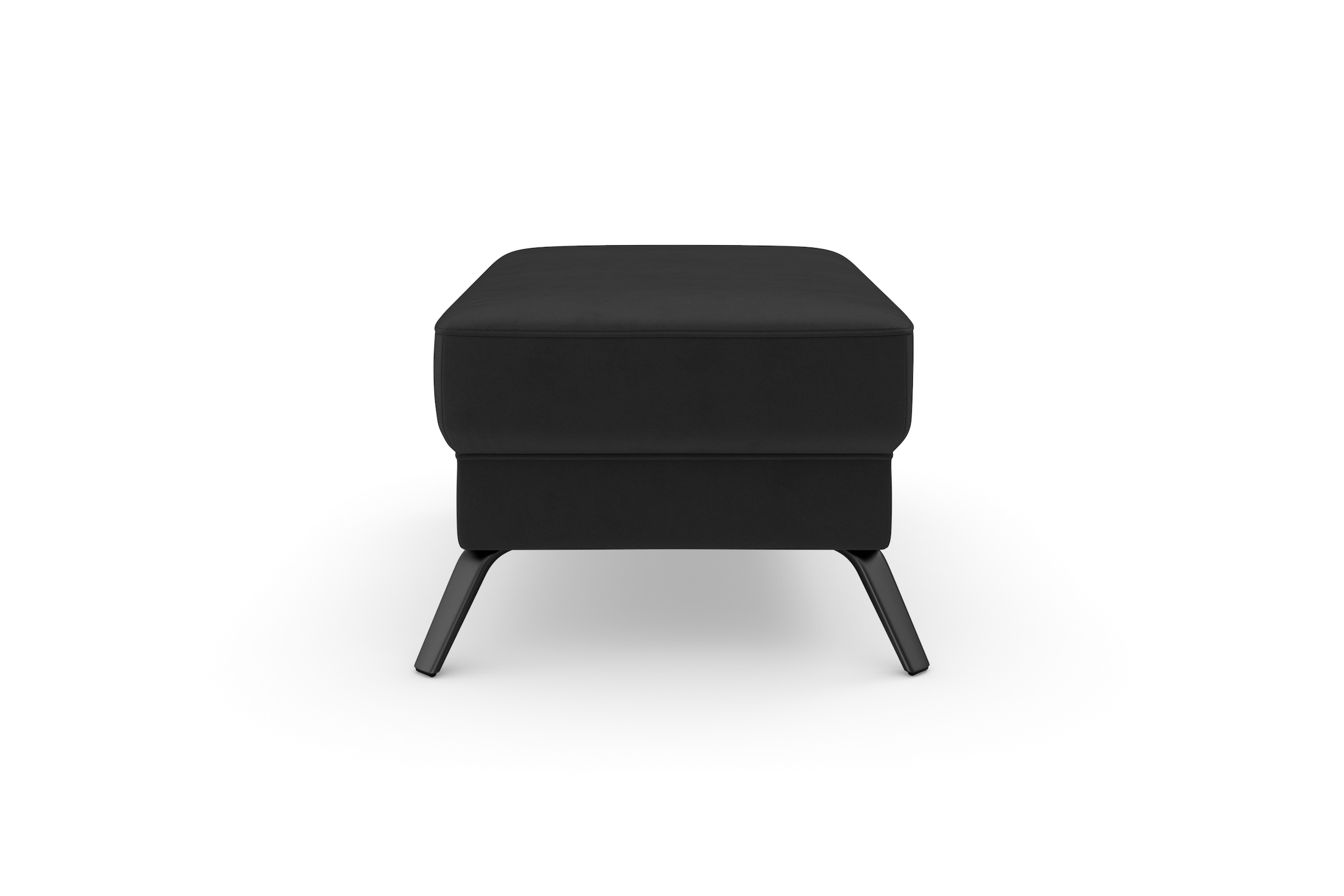 sit&more Hocker »Olsen«