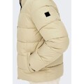 ONLY & SONS Steppjacke »MELVIN QUILTED JACKET«