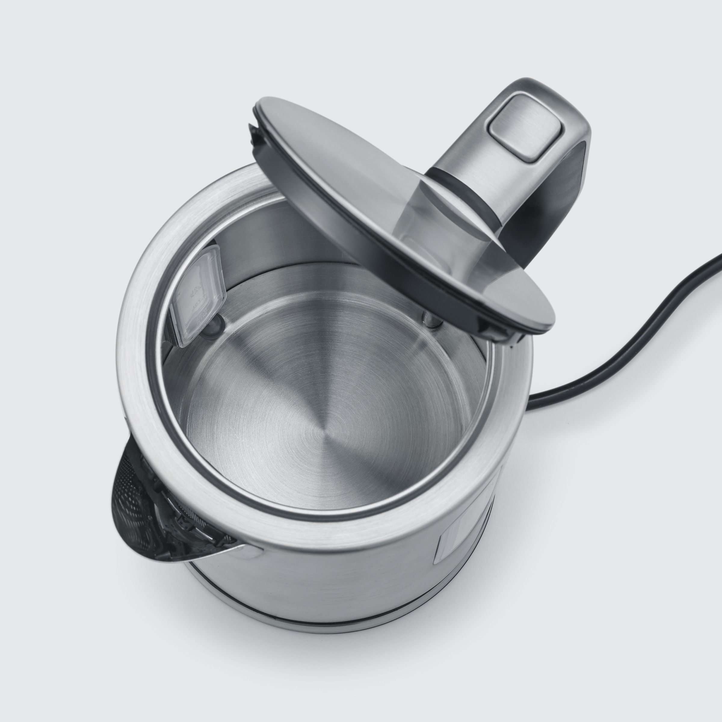 Severin Wasserkocher »WK 3401«, 1 l, 2400 W