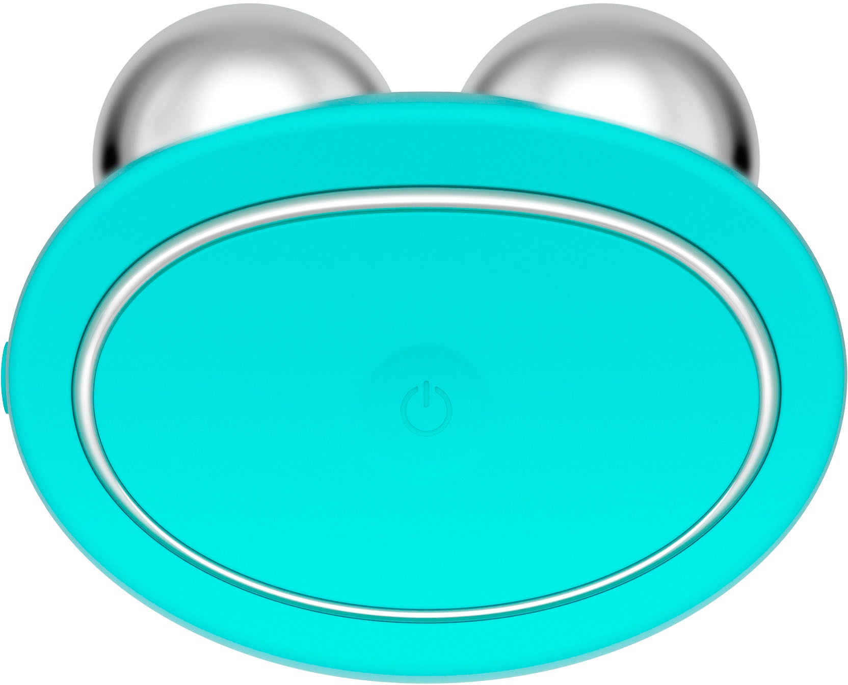 FOREO Anti-Aging-Gerät »BEAR«, Gerät zur Gesichtsstraffung