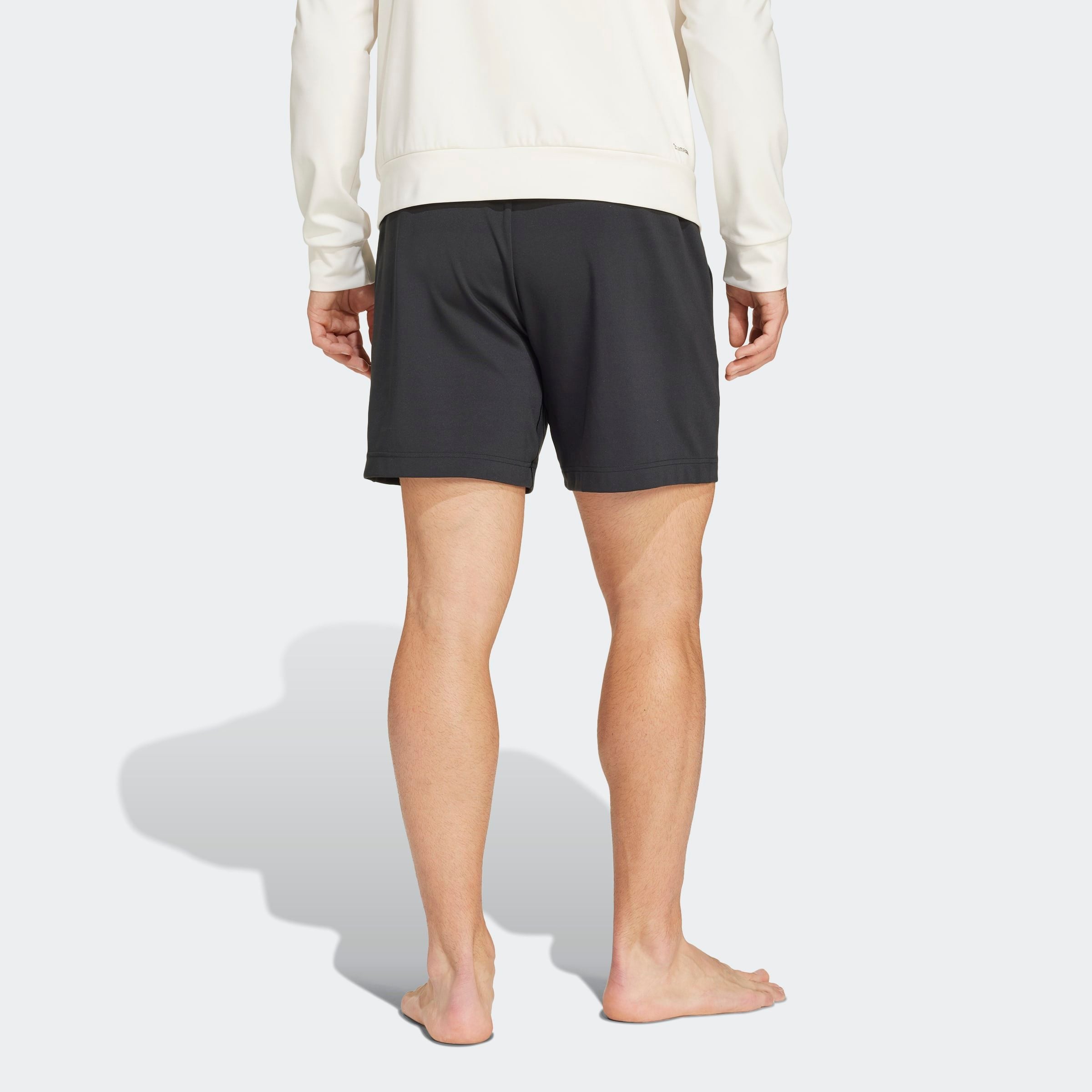 adidas Performance Shorts »PUREMOTIONSHORT«