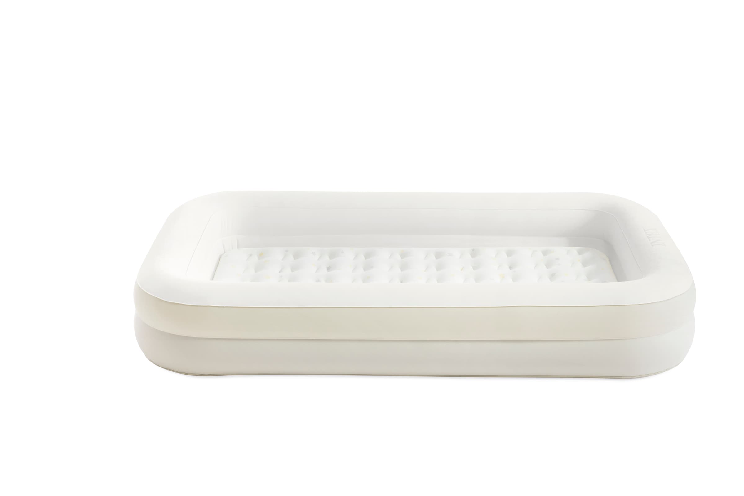 Intex Luftbett »Kinderreisebett Set«