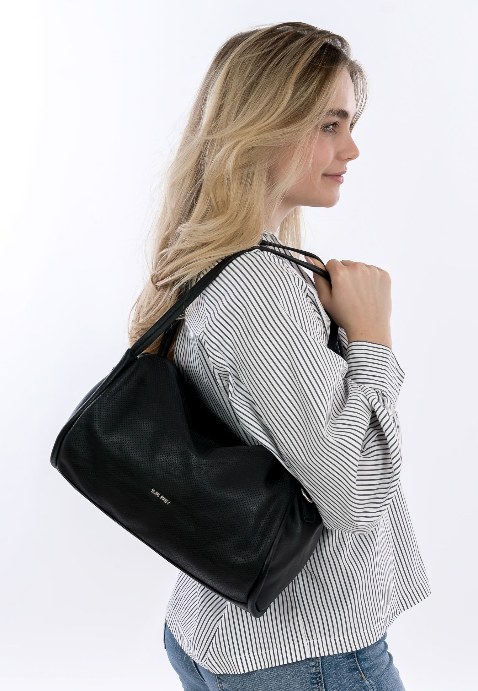 SURI FREY Shopper »Shopper SFY Patsy«