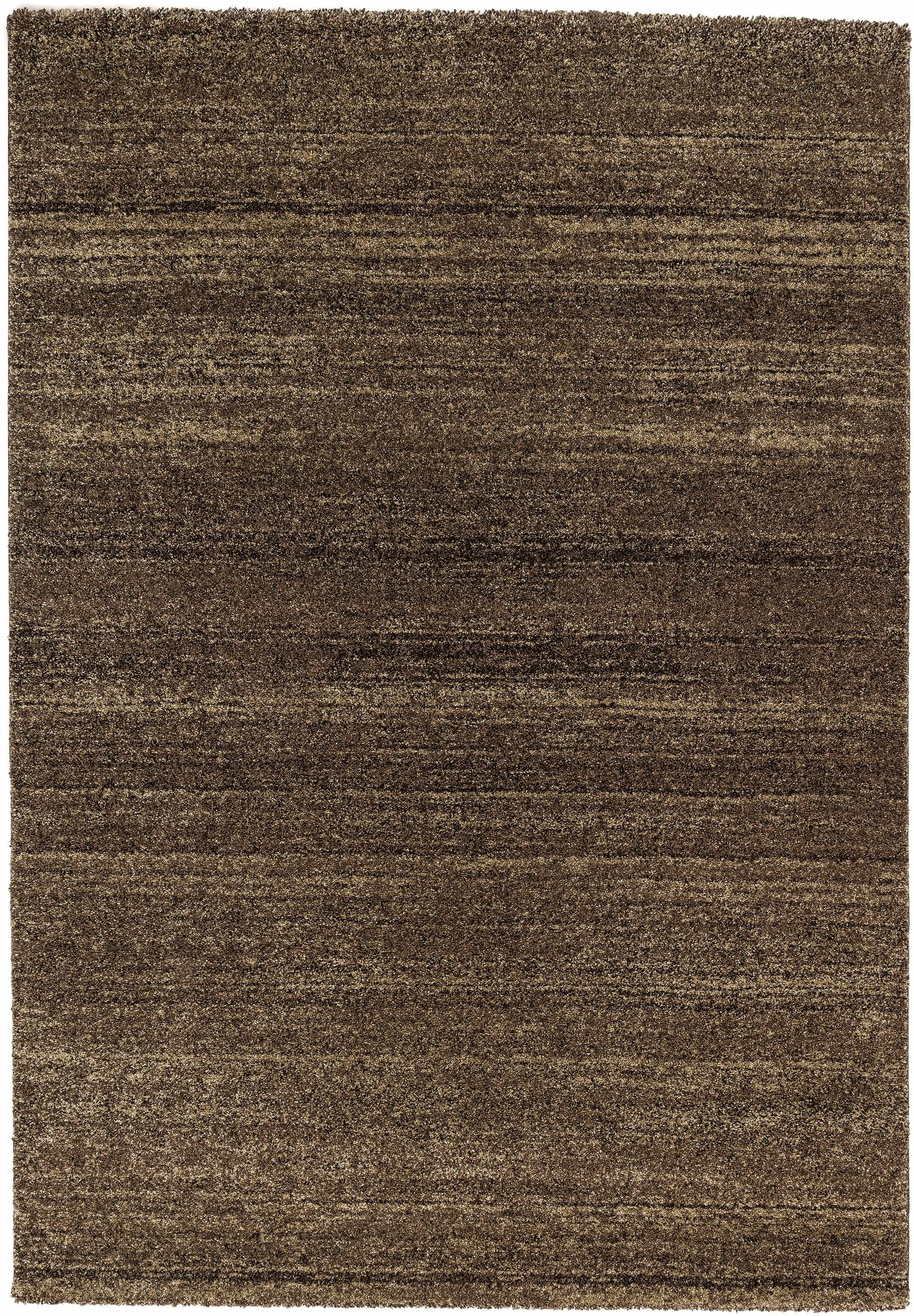 ASTRA Teppich »Samoa Melange«, rechteckig, 20 mm Höhe, Kurzflor, Wohnzimmer
