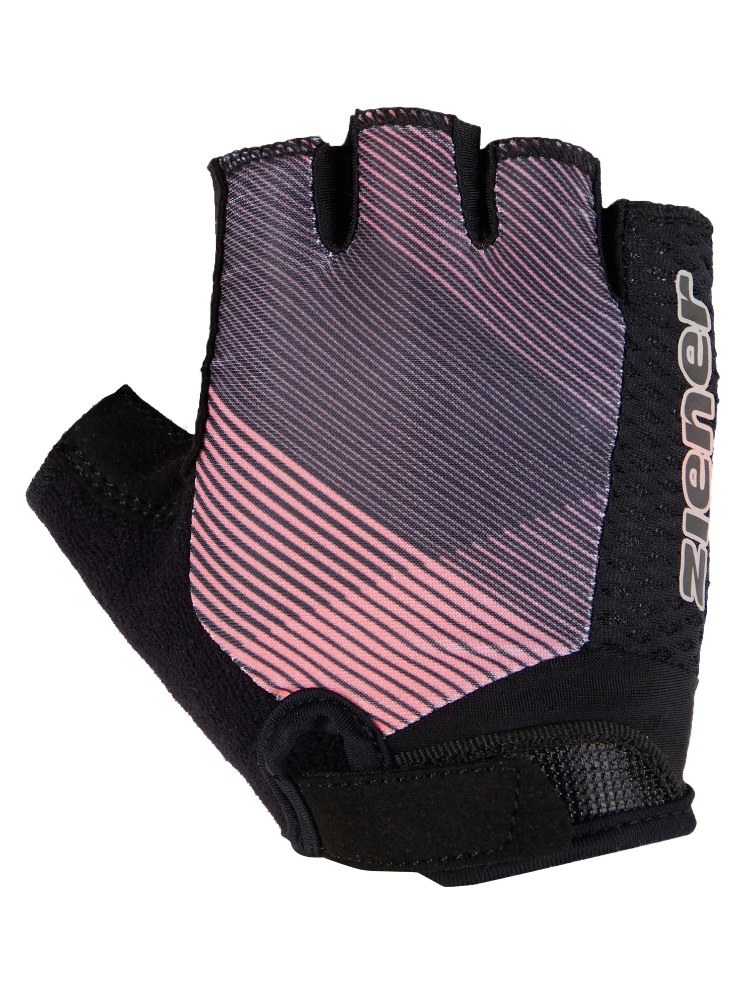 Ziener Fahrradhandschuhe »CHADI-Z«